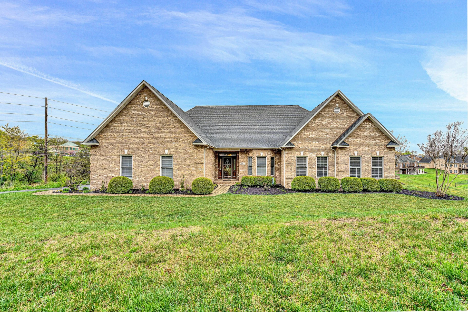 341 Penguin LN - Photo 46