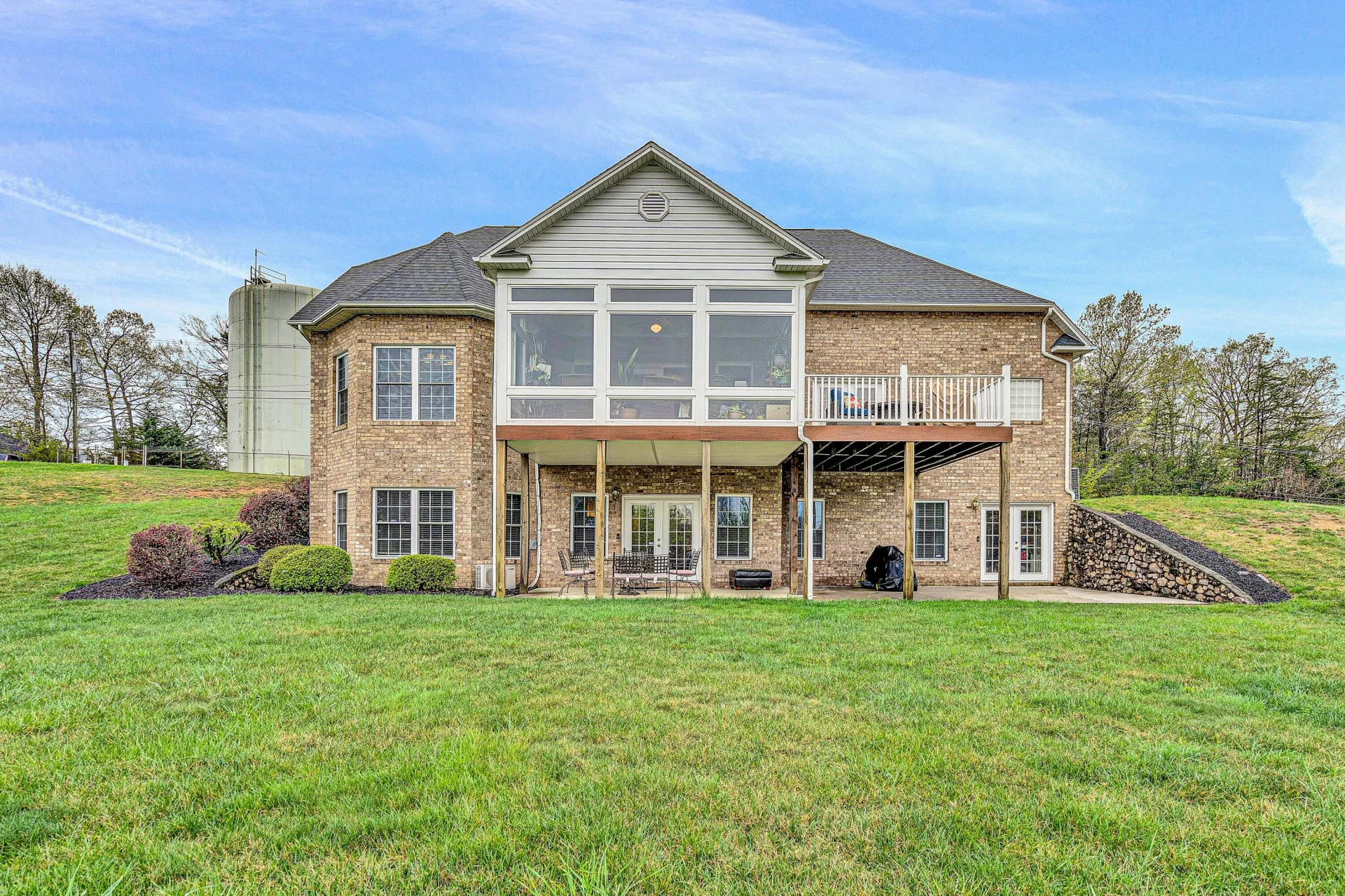 341 Penguin LN - Photo 49