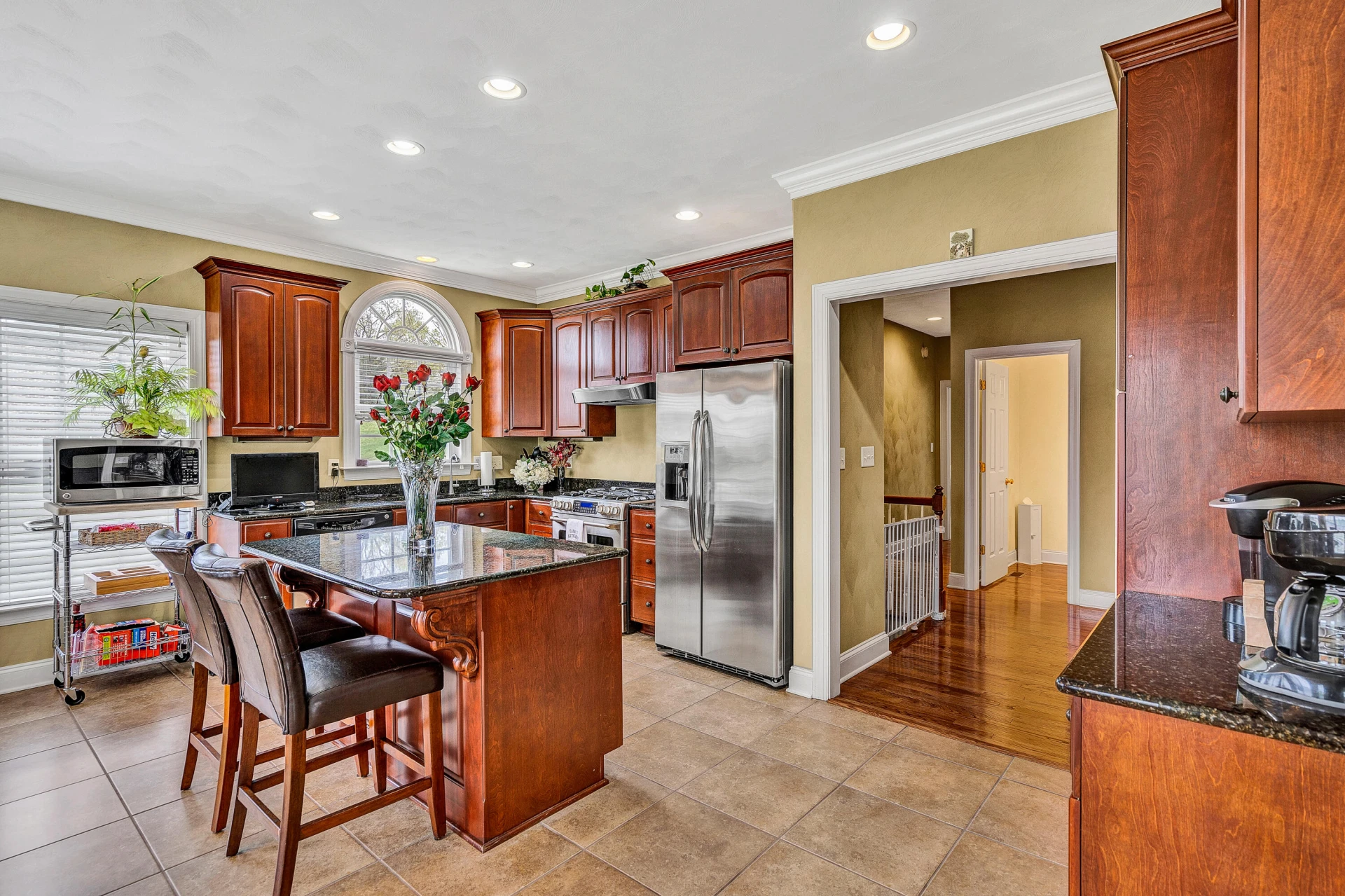 341 Penguin LN - Photo 5