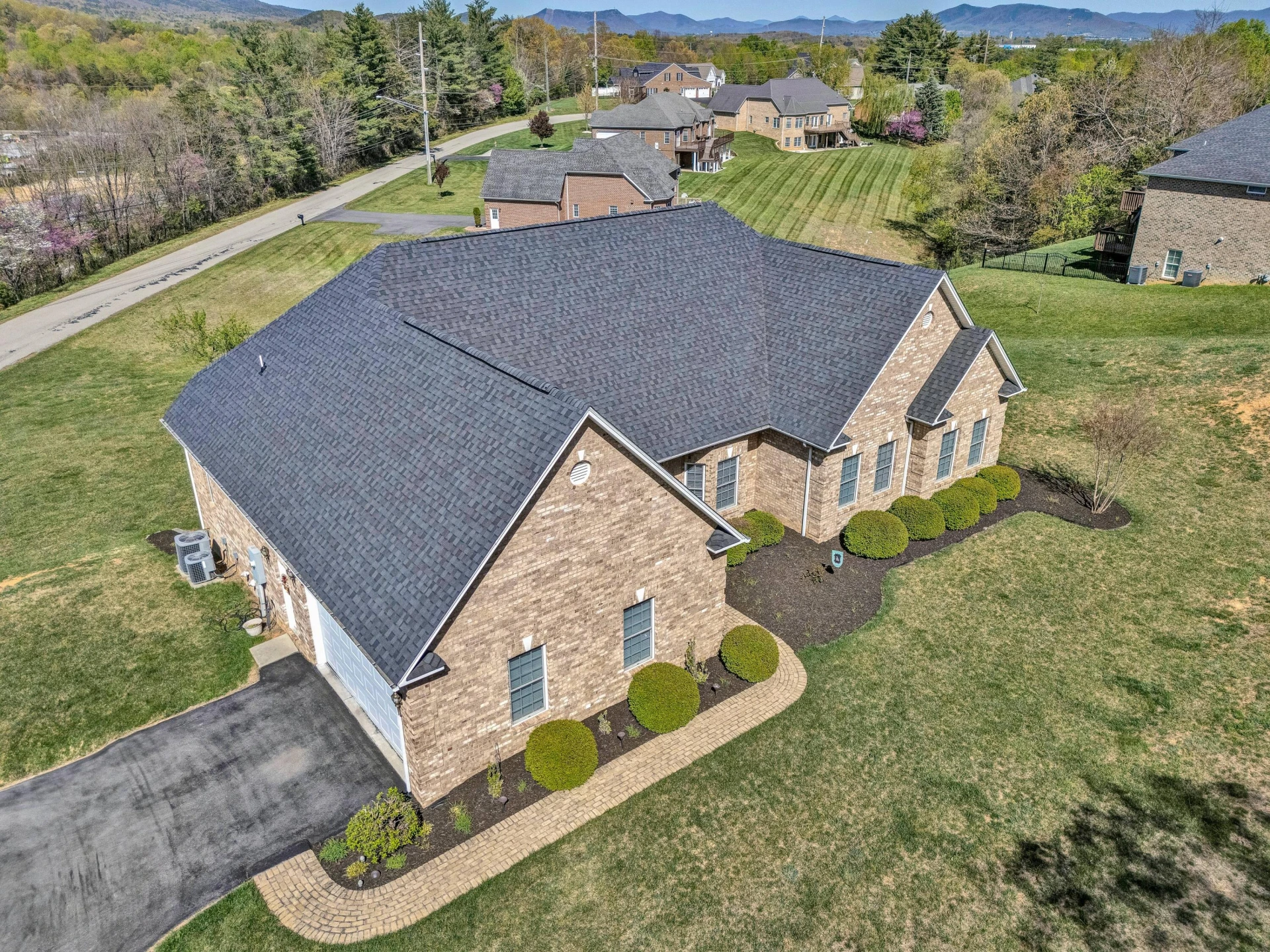 341 Penguin LN - Photo 51