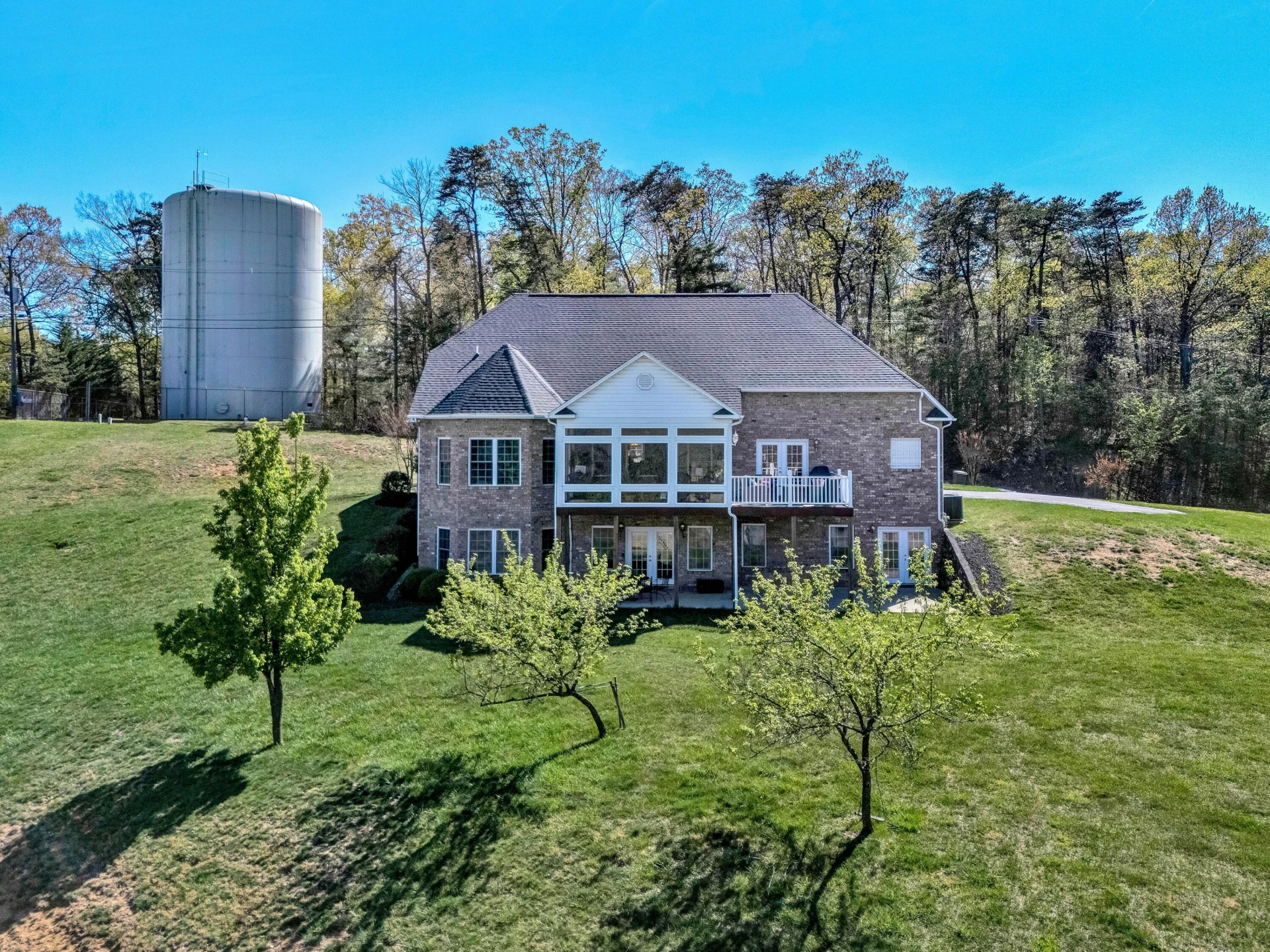 341 Penguin LN - Photo 52