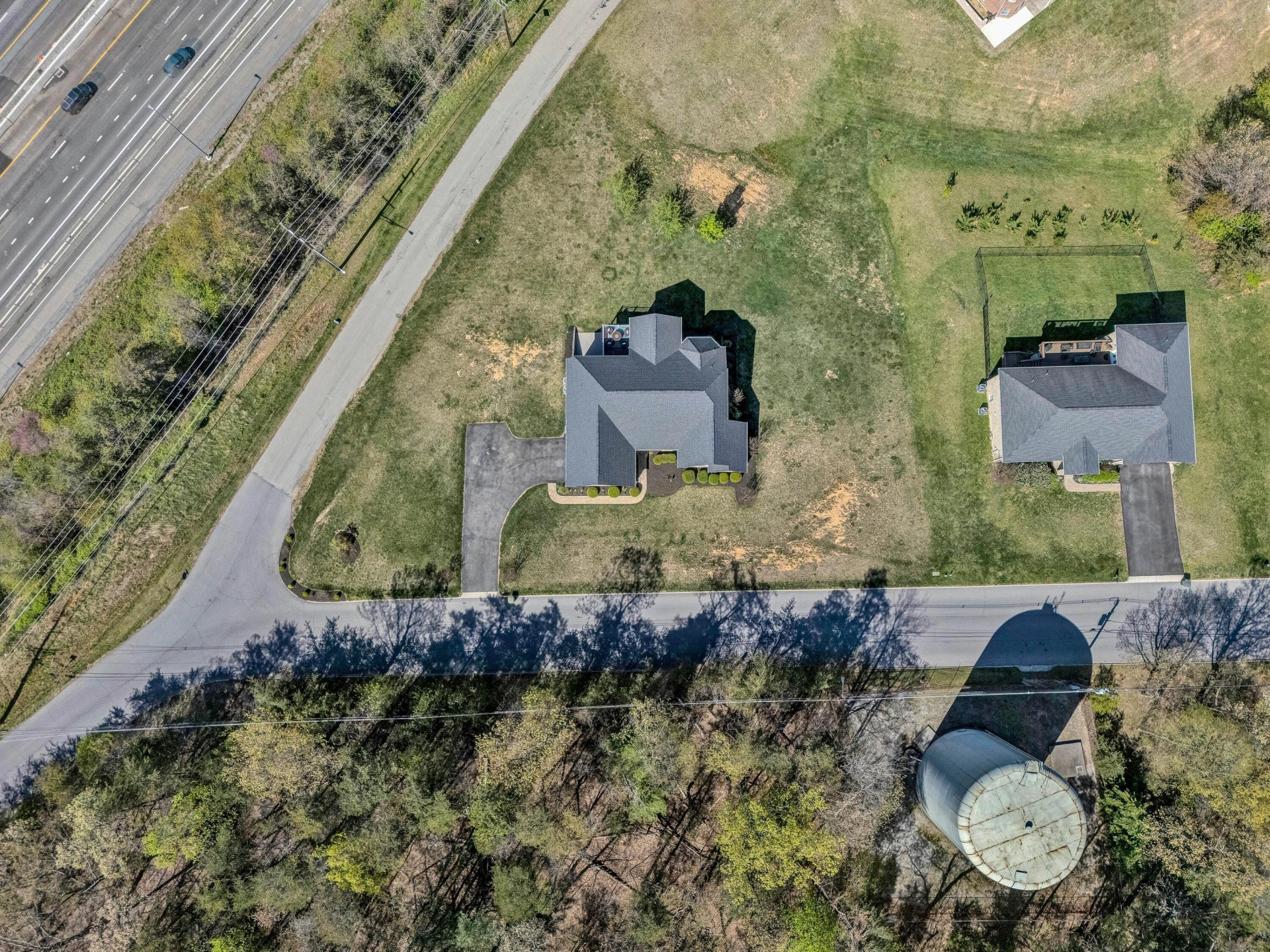 341 Penguin LN - Photo 53