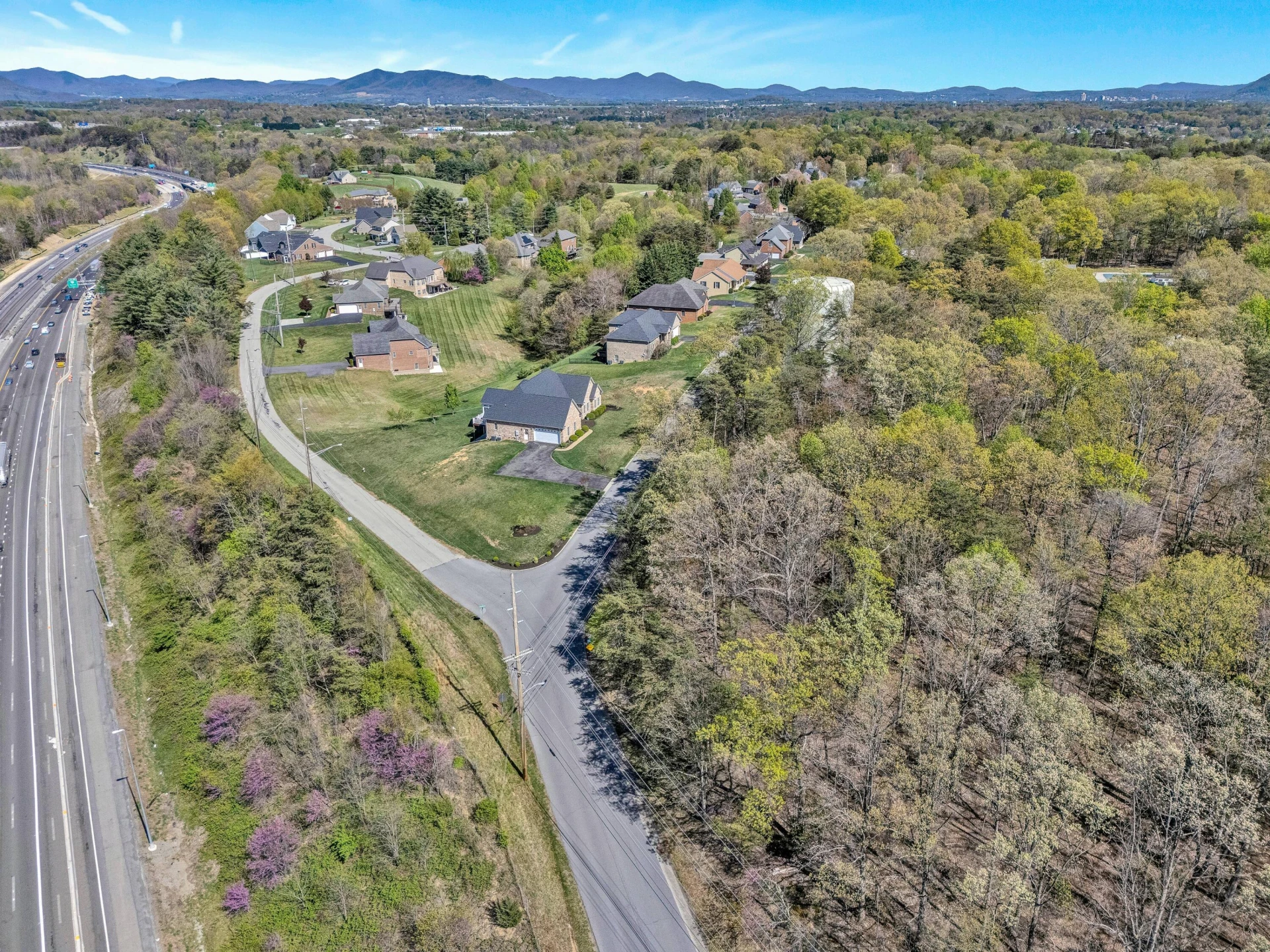 341 Penguin LN - Photo 55