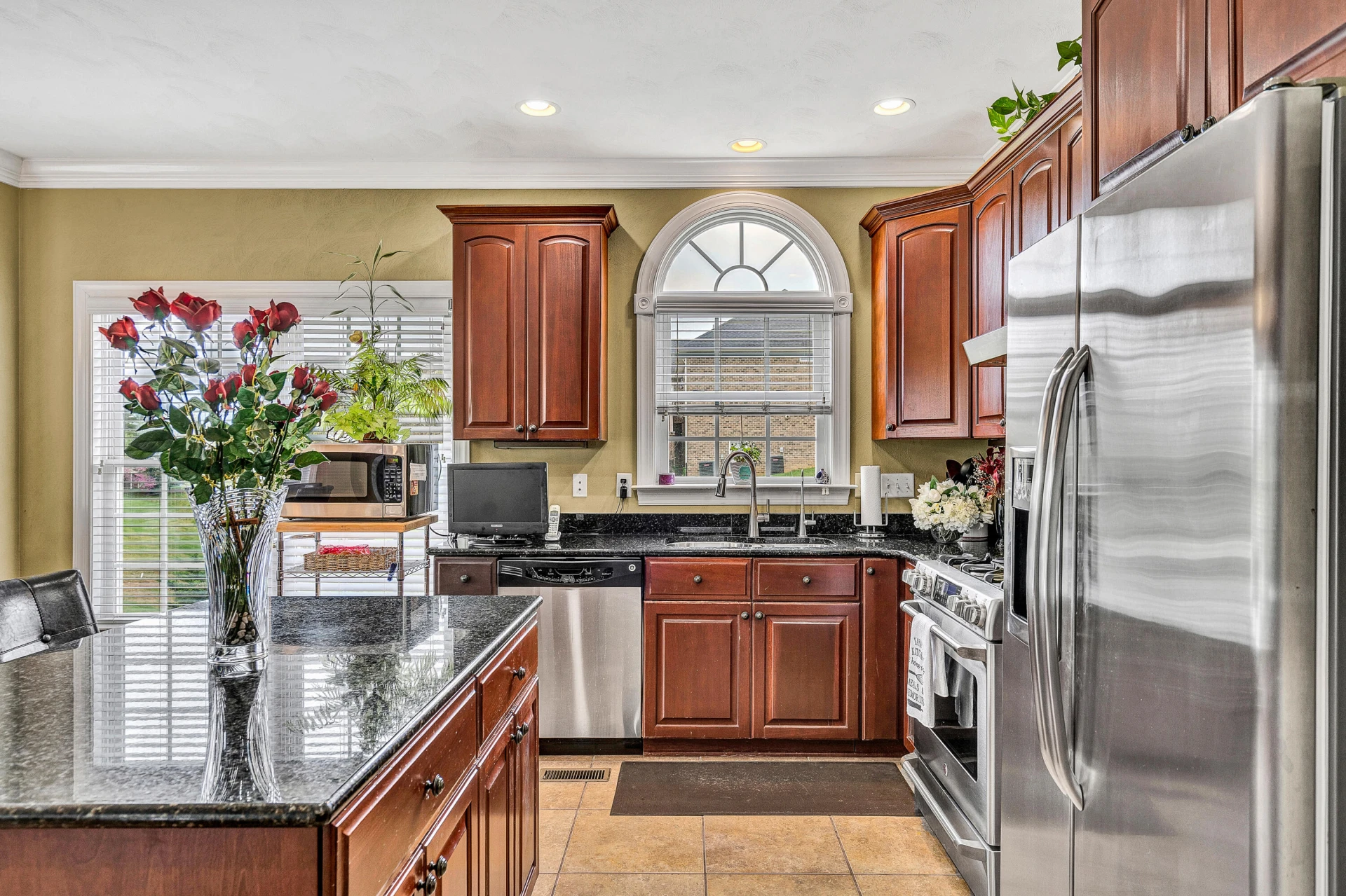 341 Penguin LN - Photo 6