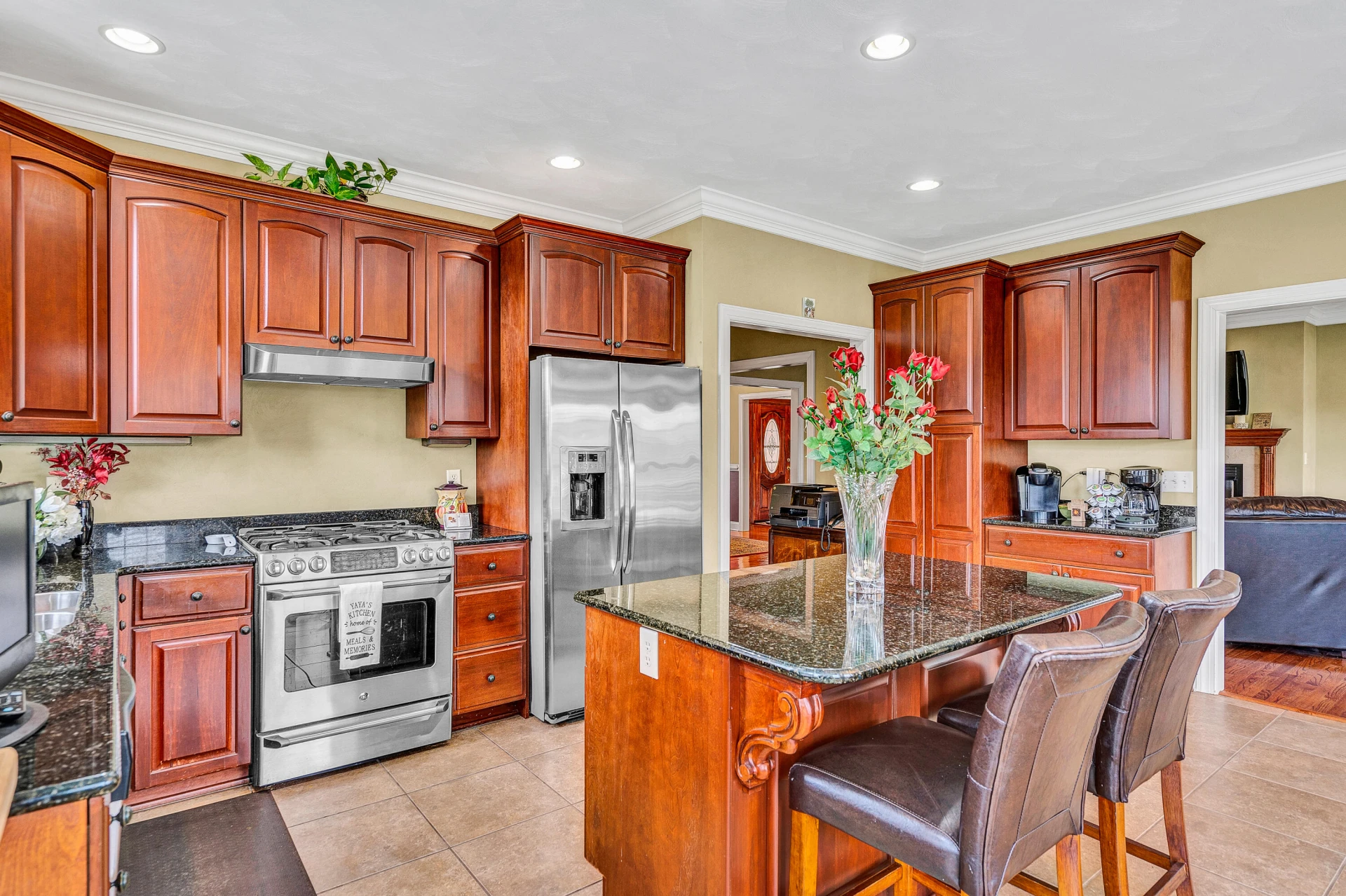 341 Penguin LN - Photo 7