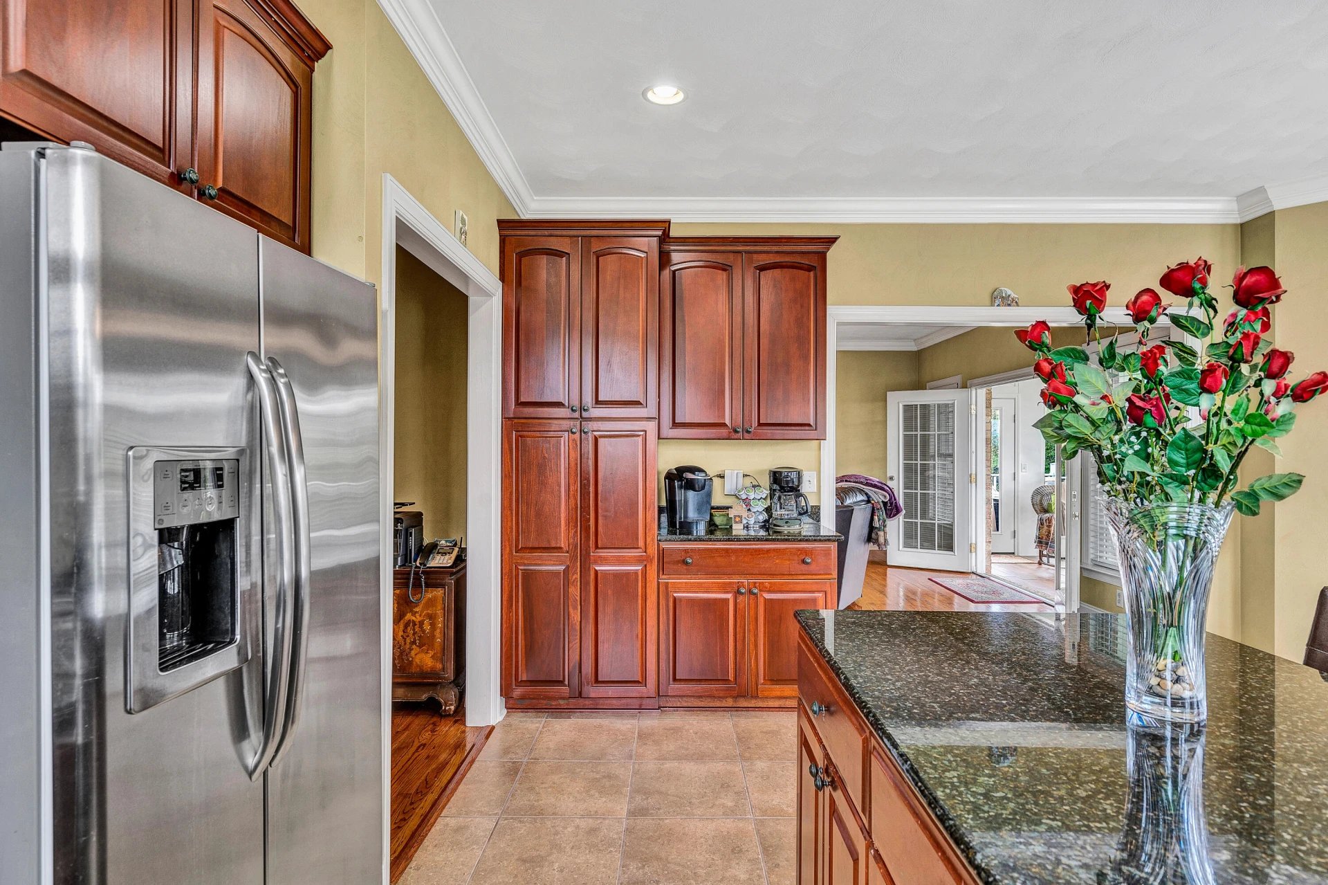 341 Penguin LN - Photo 8