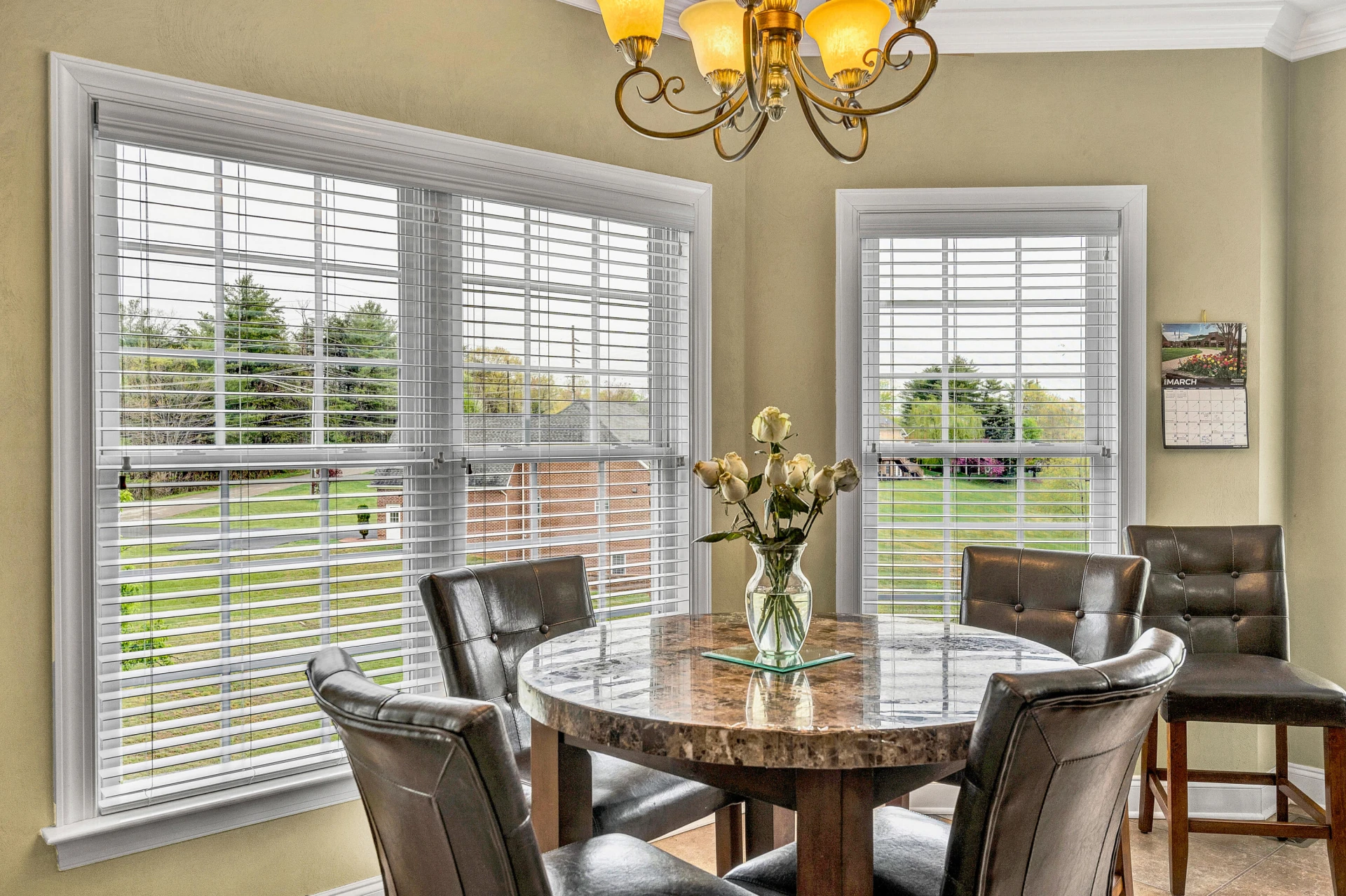 341 Penguin LN - Photo 9