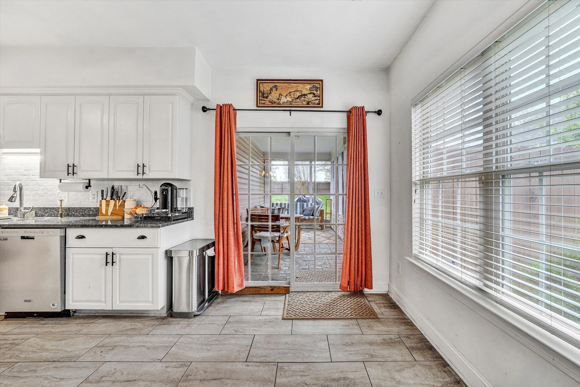 2256 Mattaponi DR - Photo 12