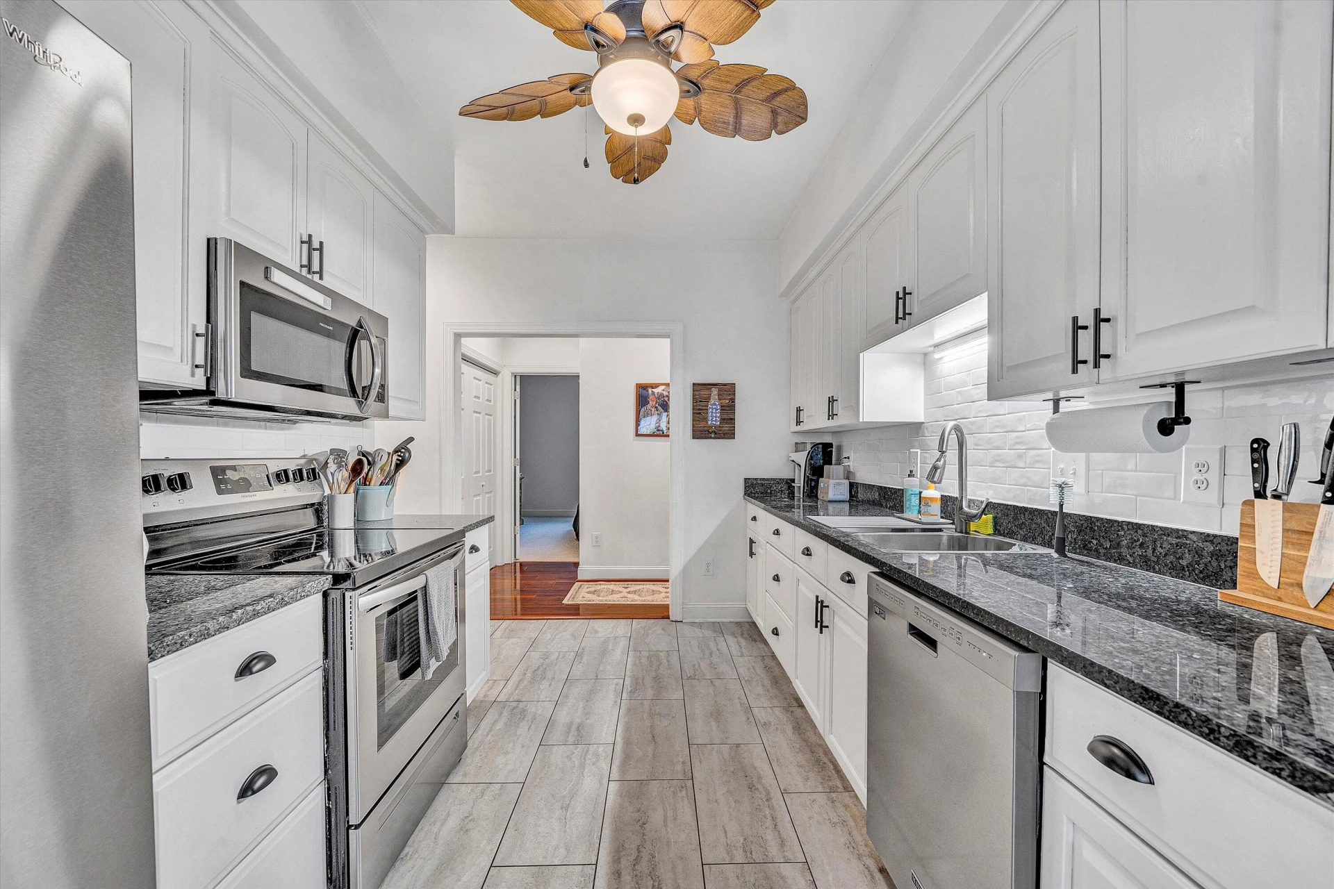 2256 Mattaponi DR - Photo 14