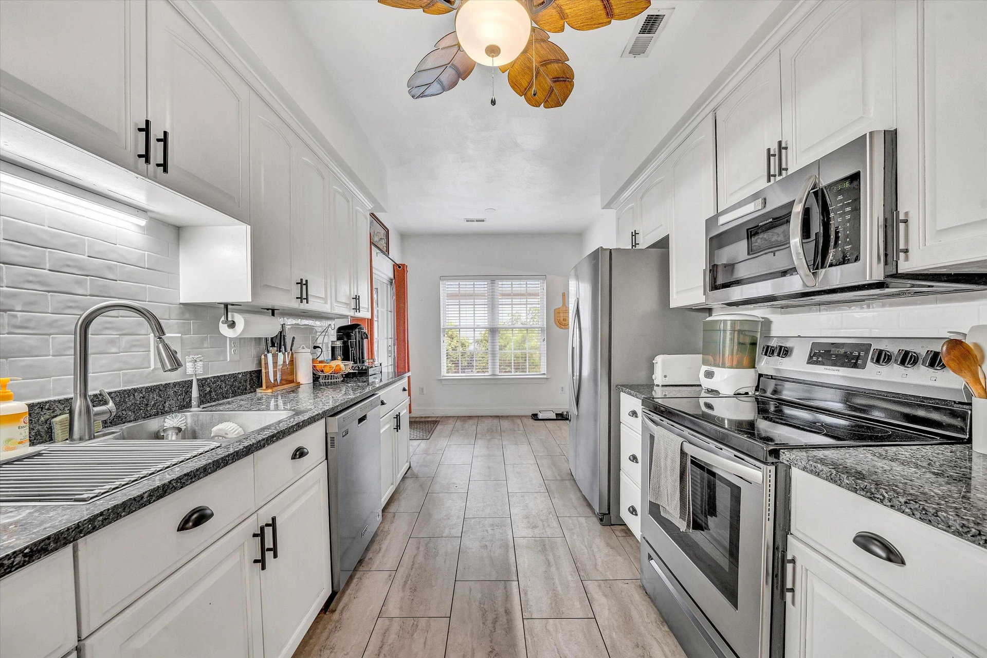 2256 Mattaponi DR - Photo 15