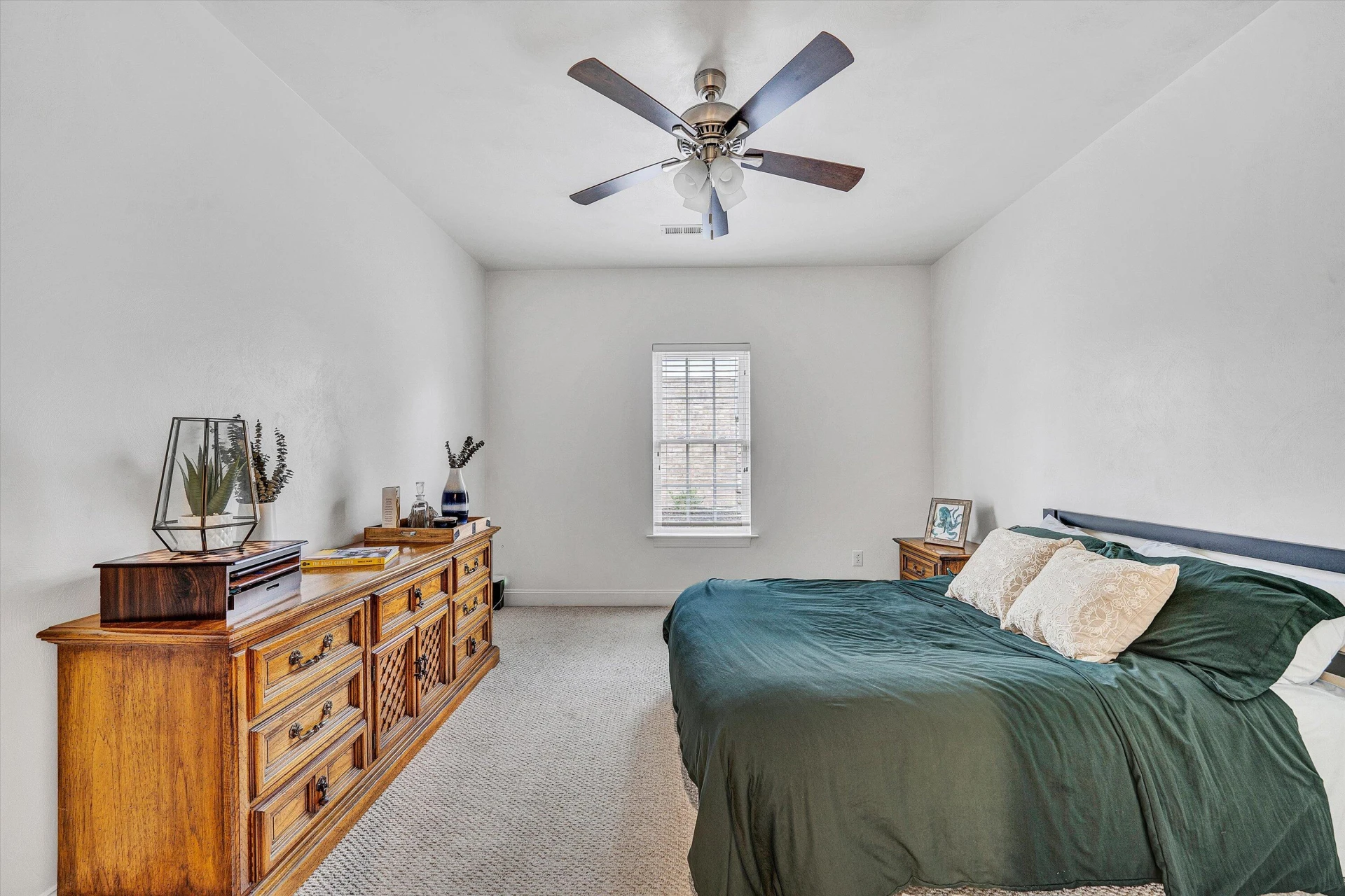 2256 Mattaponi DR - Photo 16
