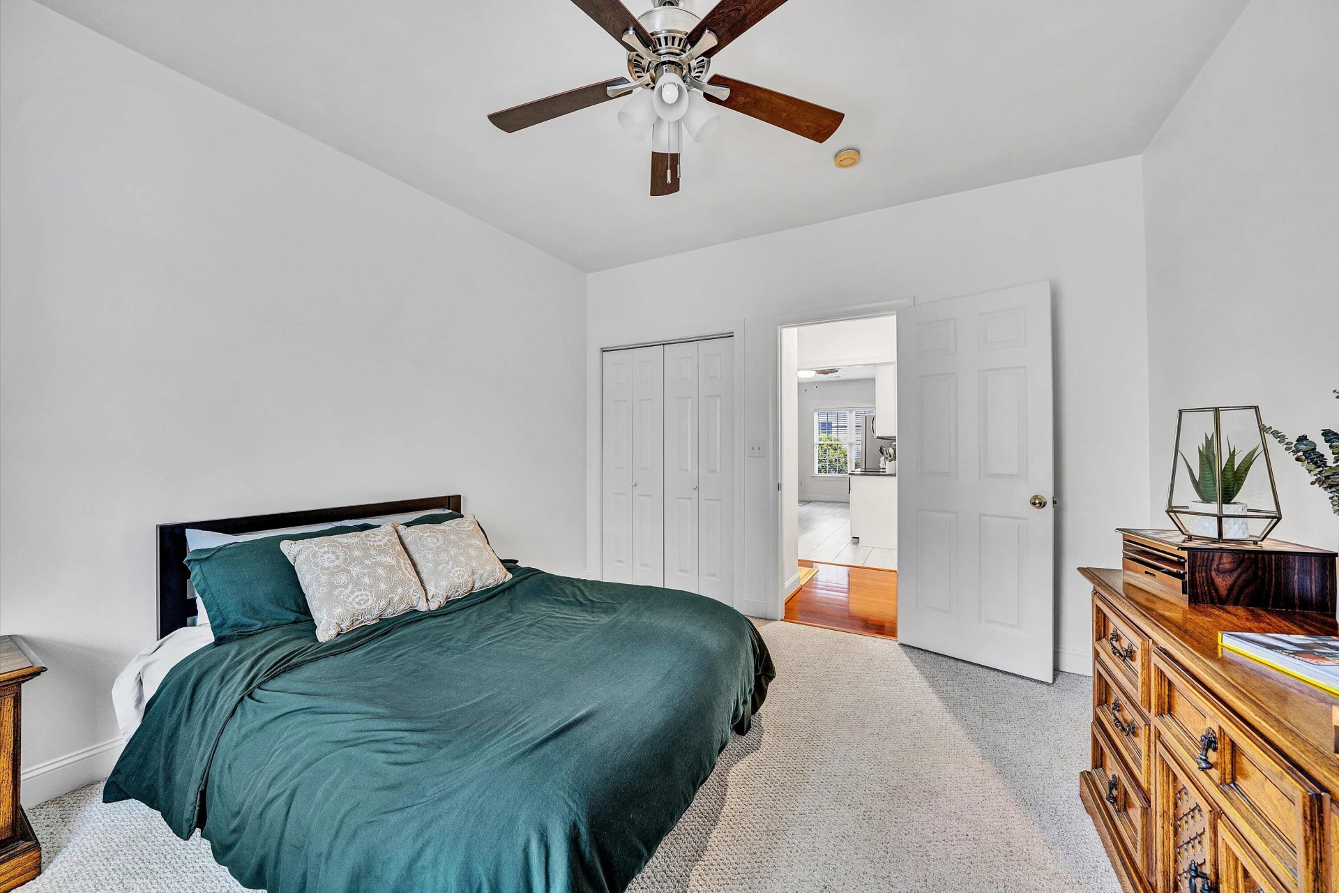 2256 Mattaponi DR - Photo 17