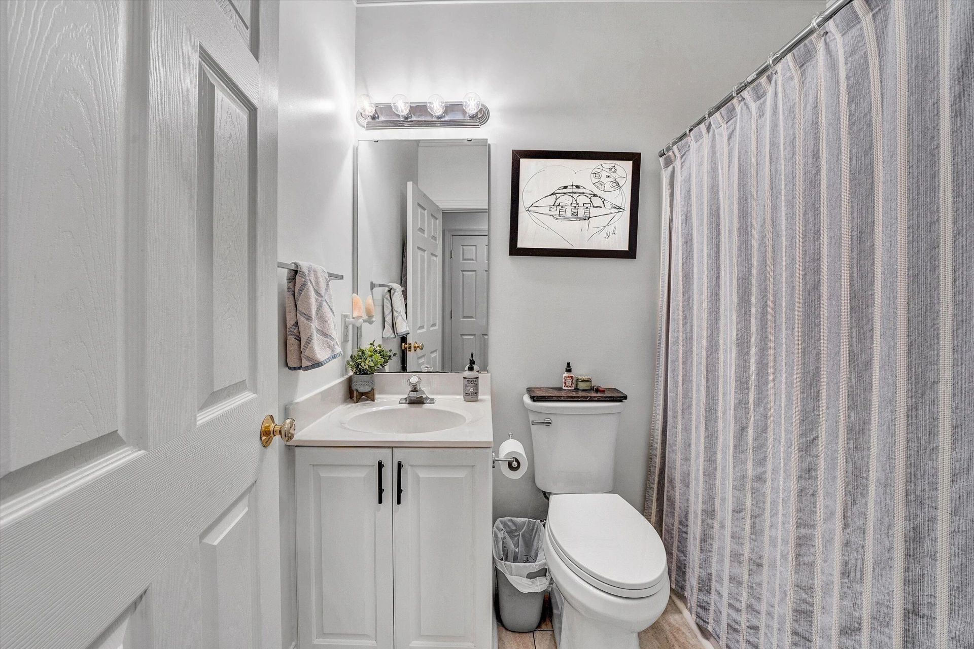 2256 Mattaponi DR - Photo 18