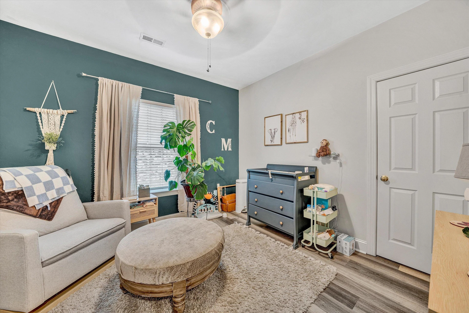 2256 Mattaponi DR - Photo 19