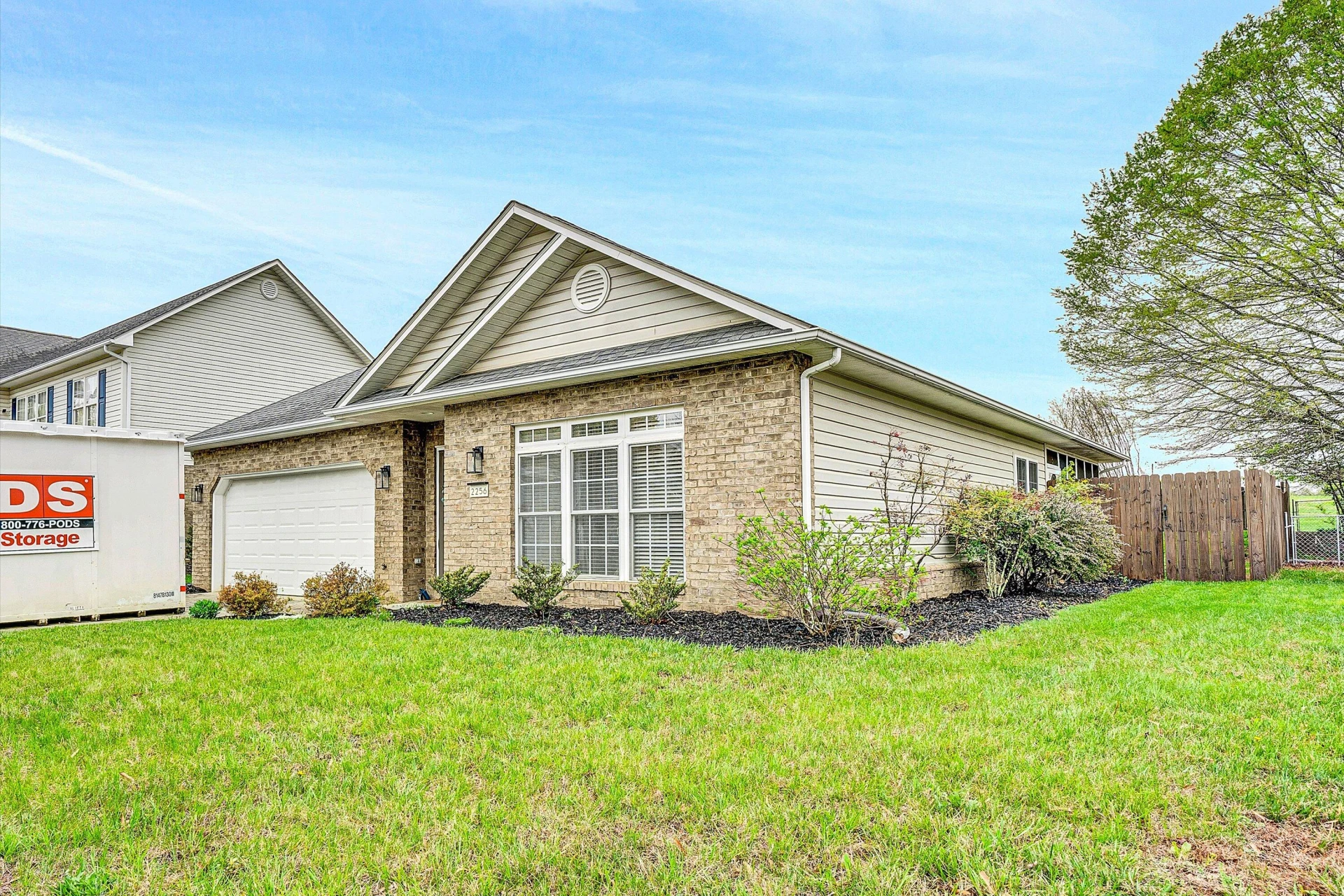 2256 Mattaponi DR - Photo 2