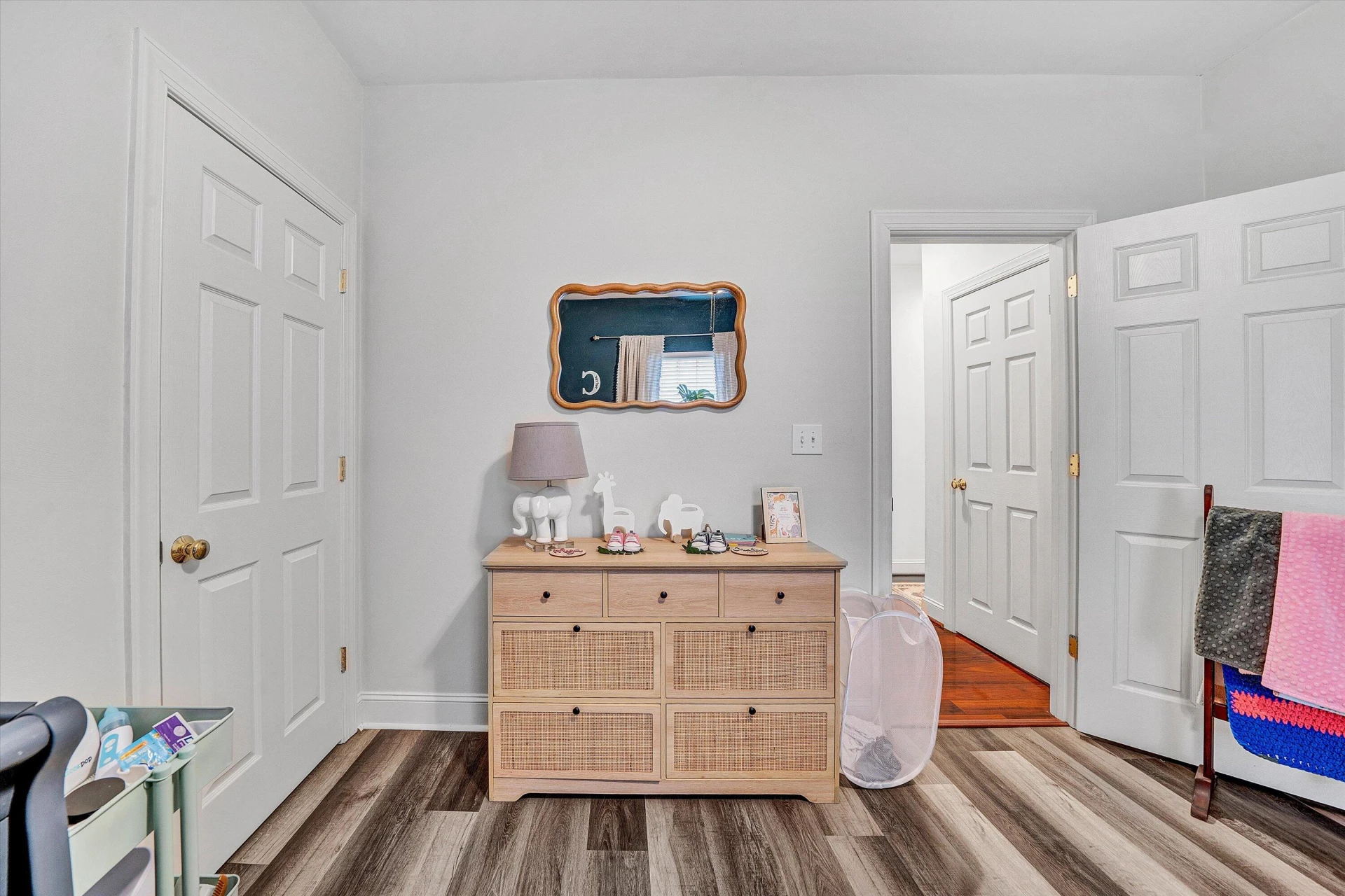 2256 Mattaponi DR - Photo 20