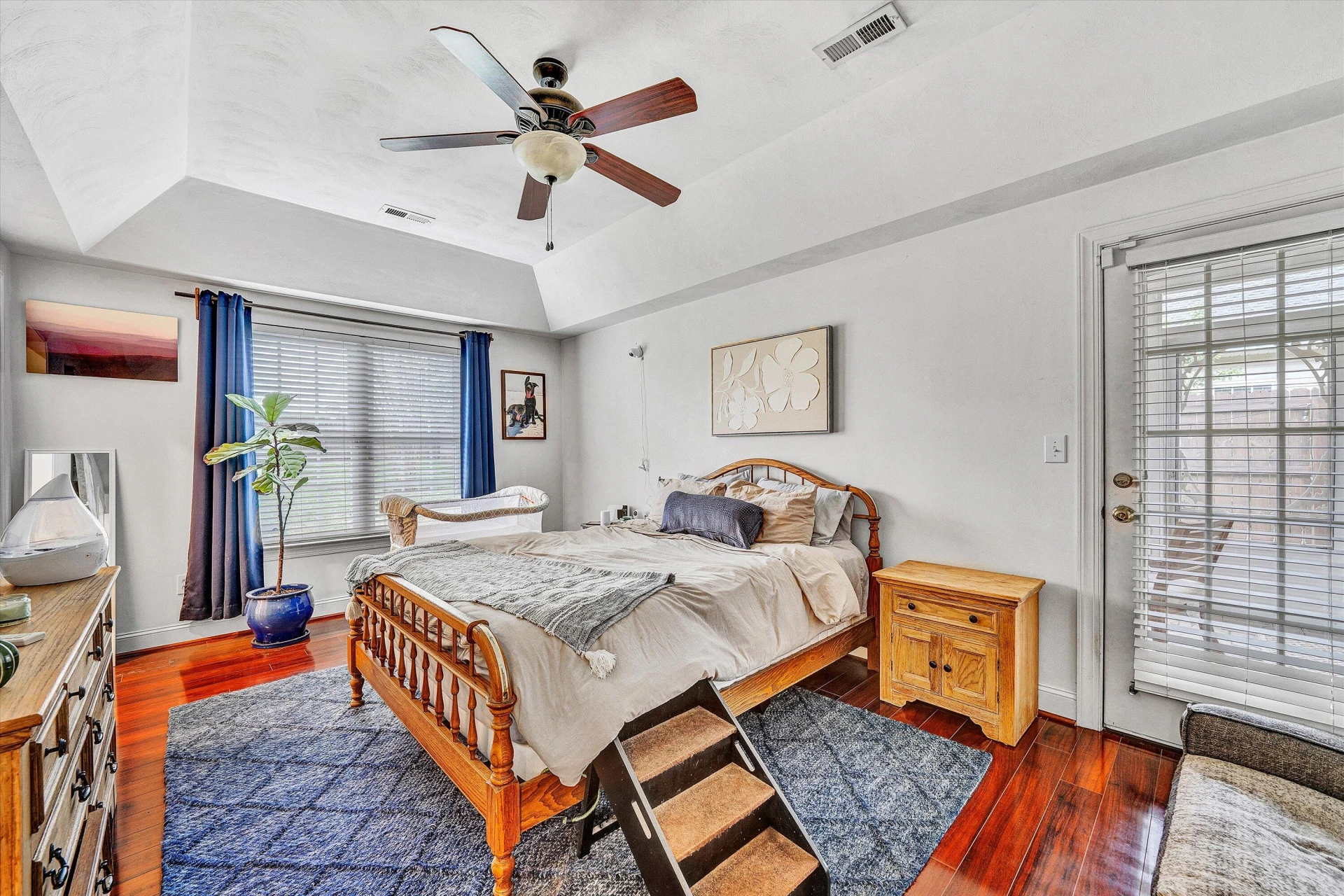 2256 Mattaponi DR - Photo 21