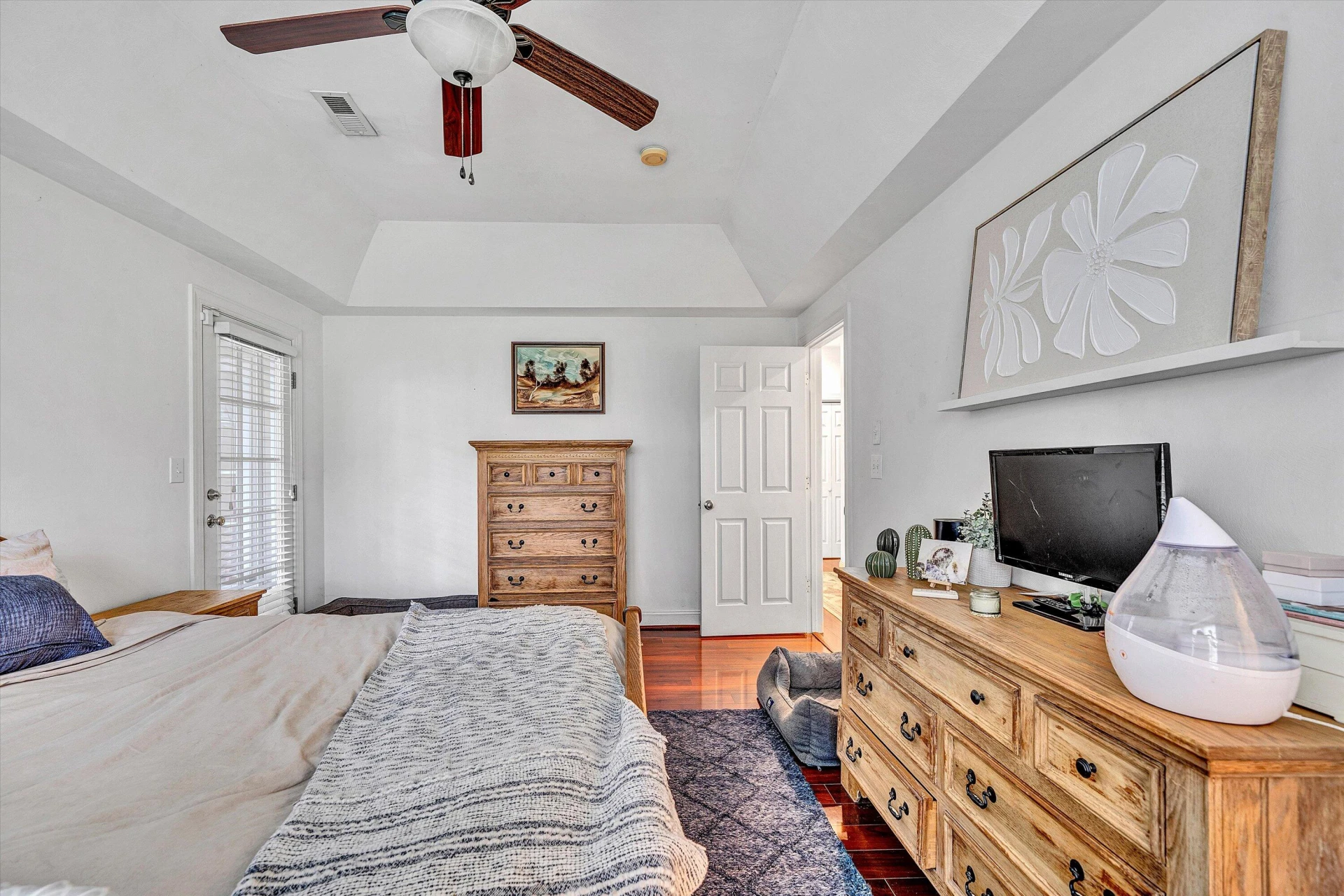 2256 Mattaponi DR - Photo 22