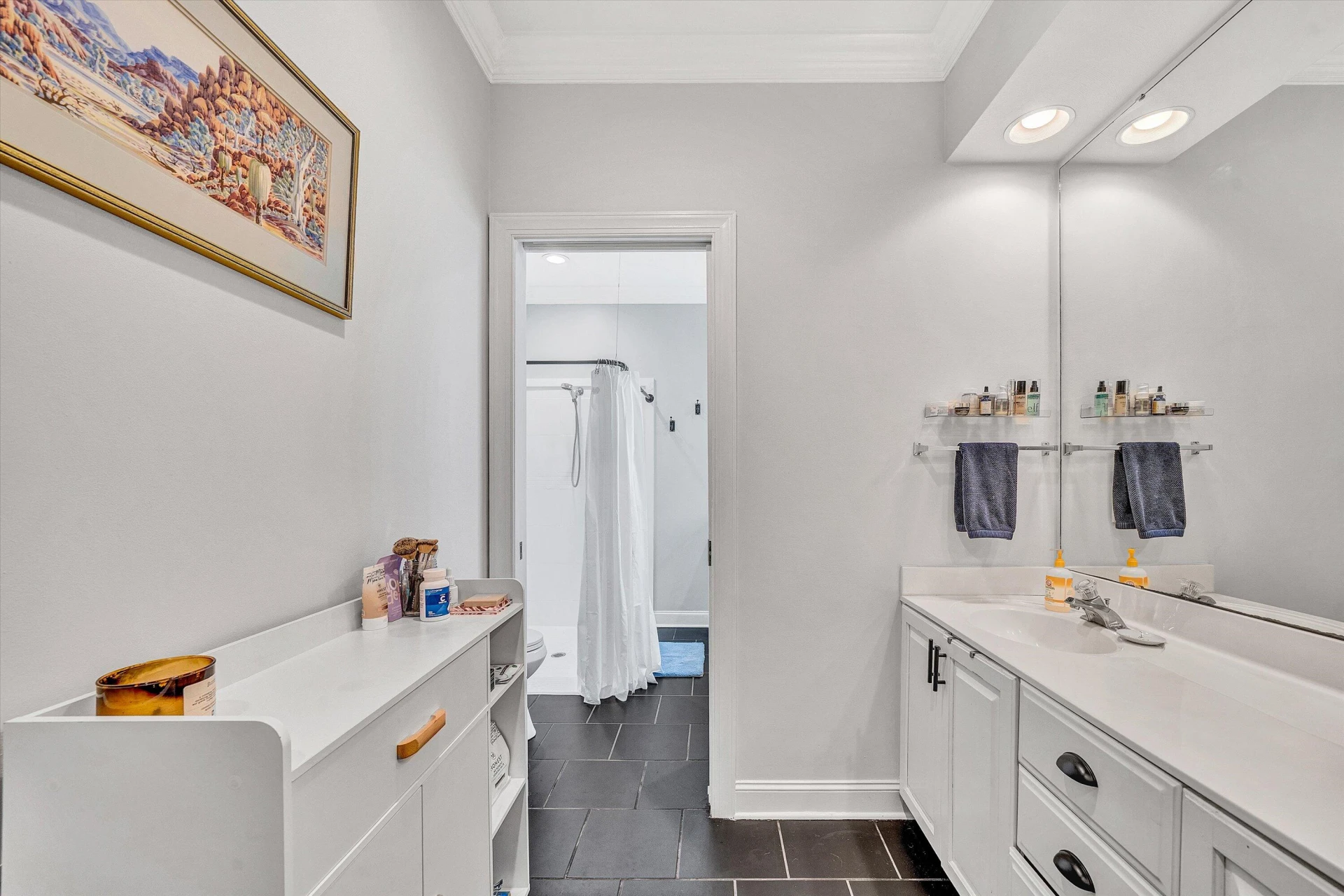 2256 Mattaponi DR - Photo 23
