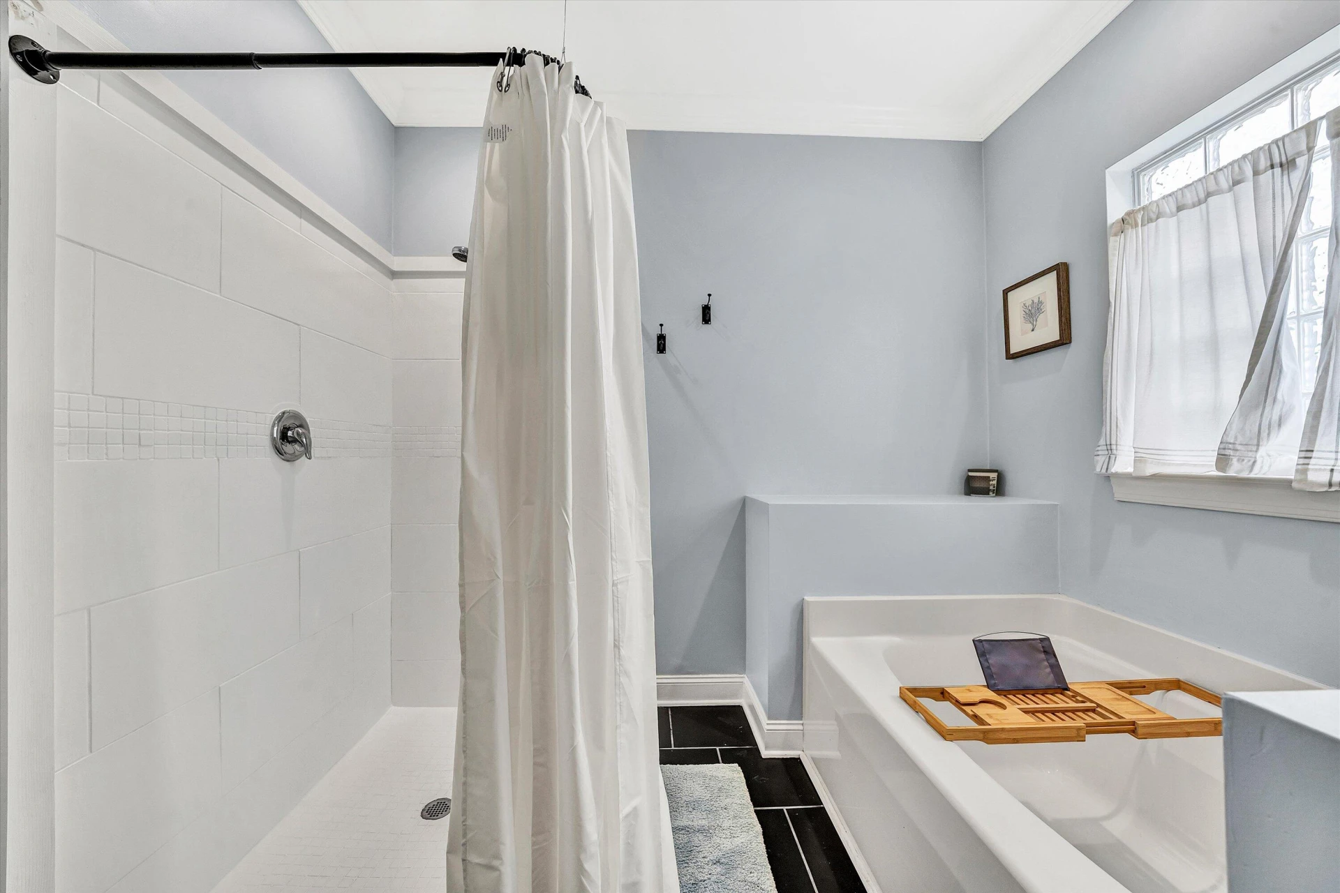 2256 Mattaponi DR - Photo 24