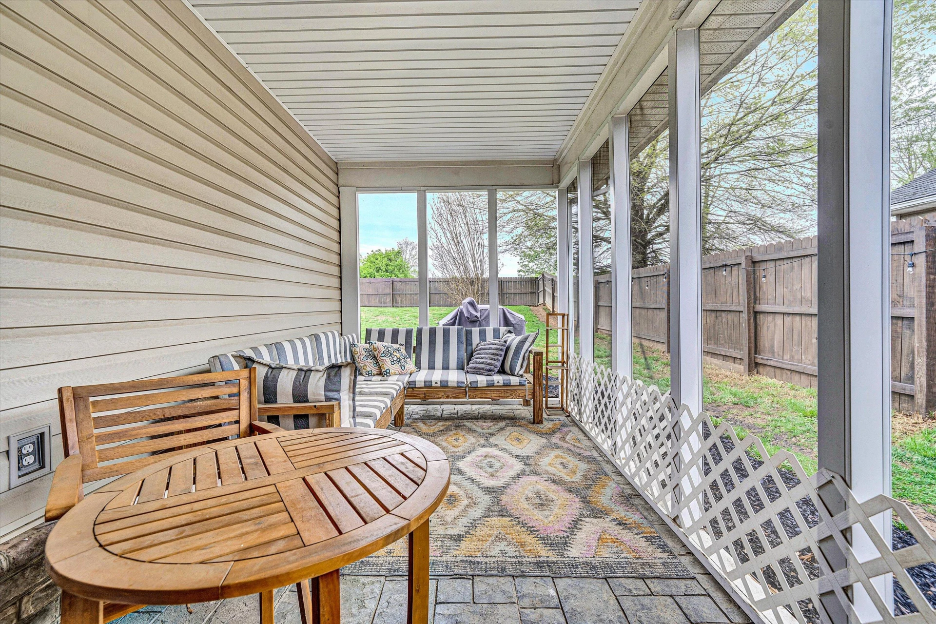 2256 Mattaponi DR - Photo 25