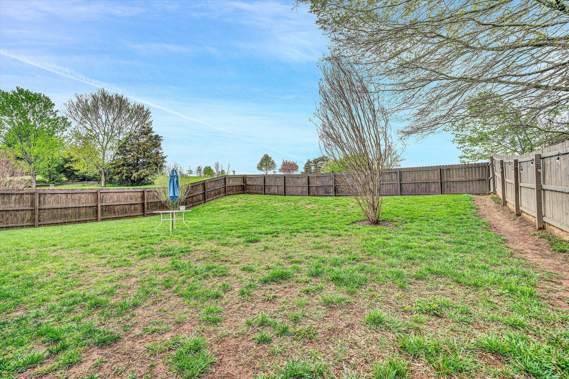 2256 Mattaponi DR - Photo 26