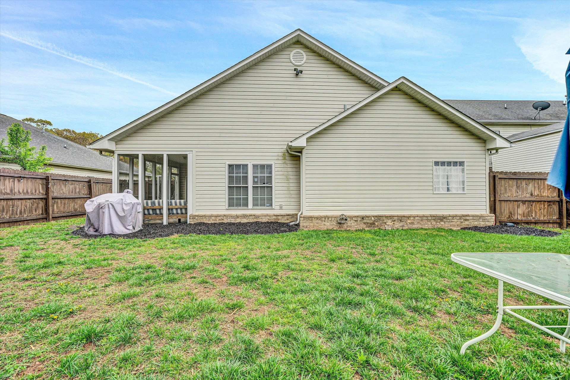 2256 Mattaponi DR - Photo 27