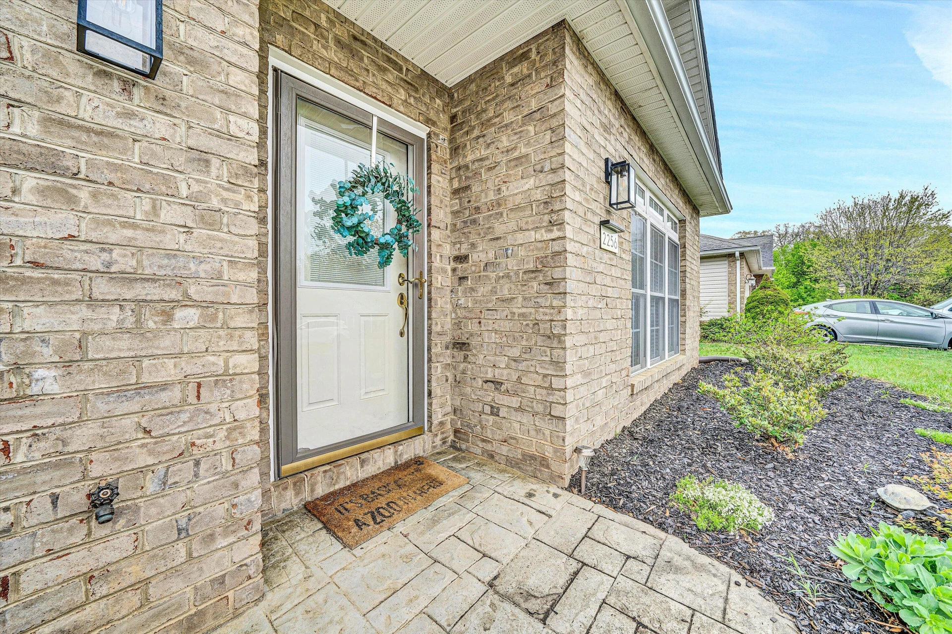 2256 Mattaponi DR - Photo 3