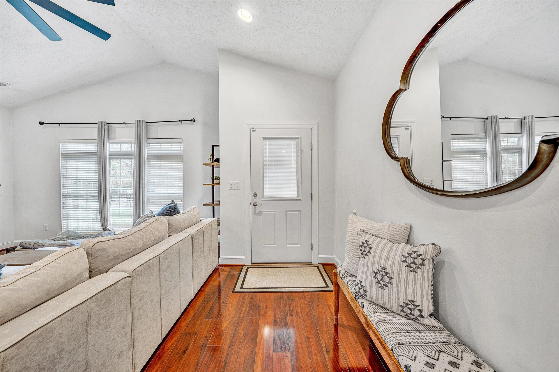 2256 Mattaponi DR - Photo 4