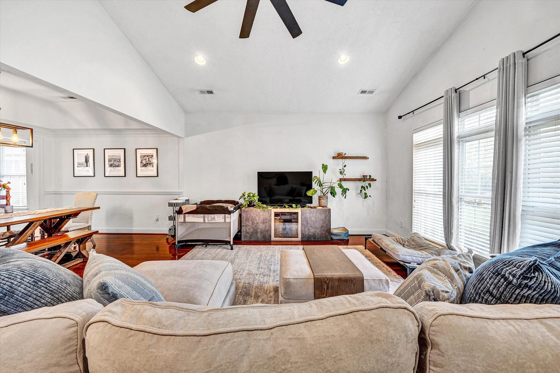 2256 Mattaponi DR - Photo 6