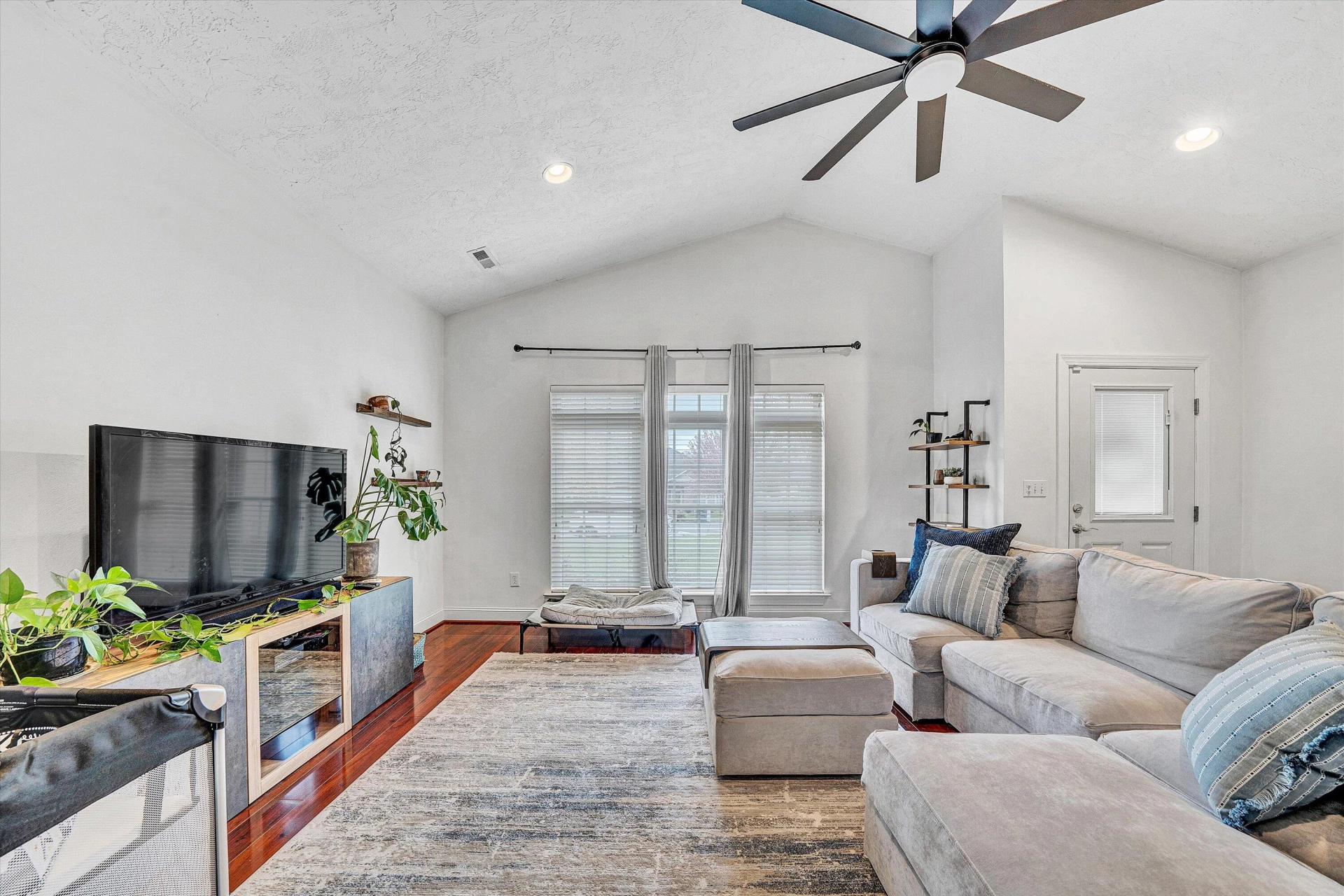 2256 Mattaponi DR - Photo 7