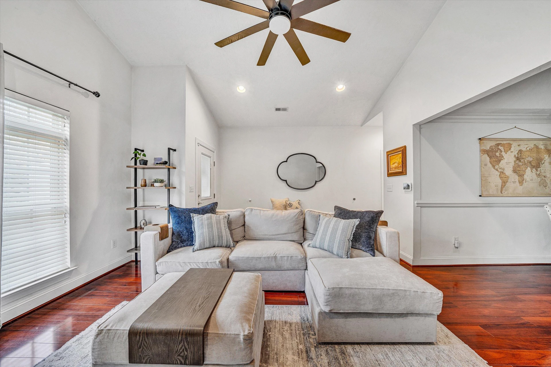 2256 Mattaponi DR - Photo 8