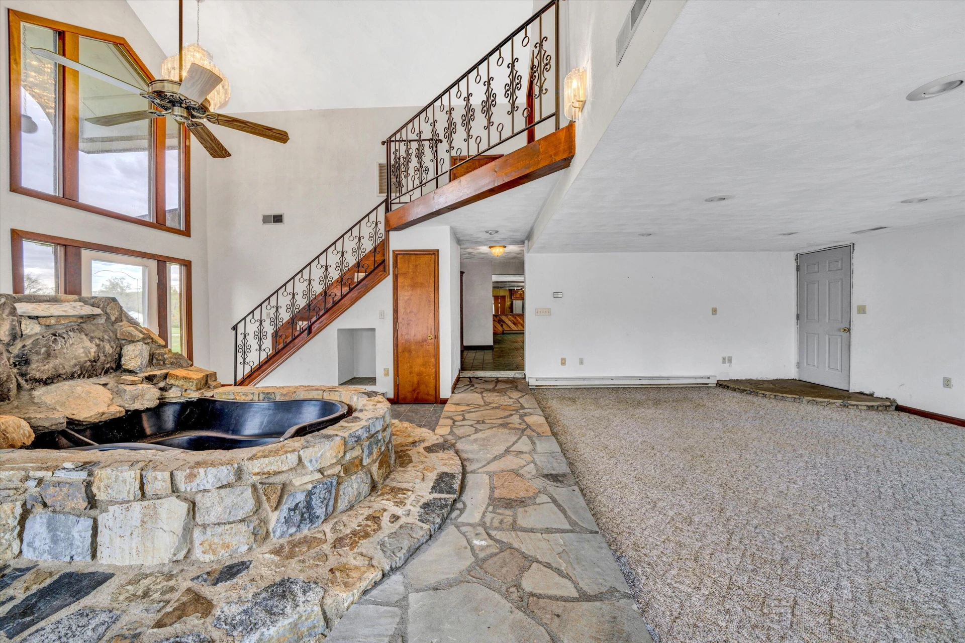 1305 FOOTHILLS RD - Photo 13