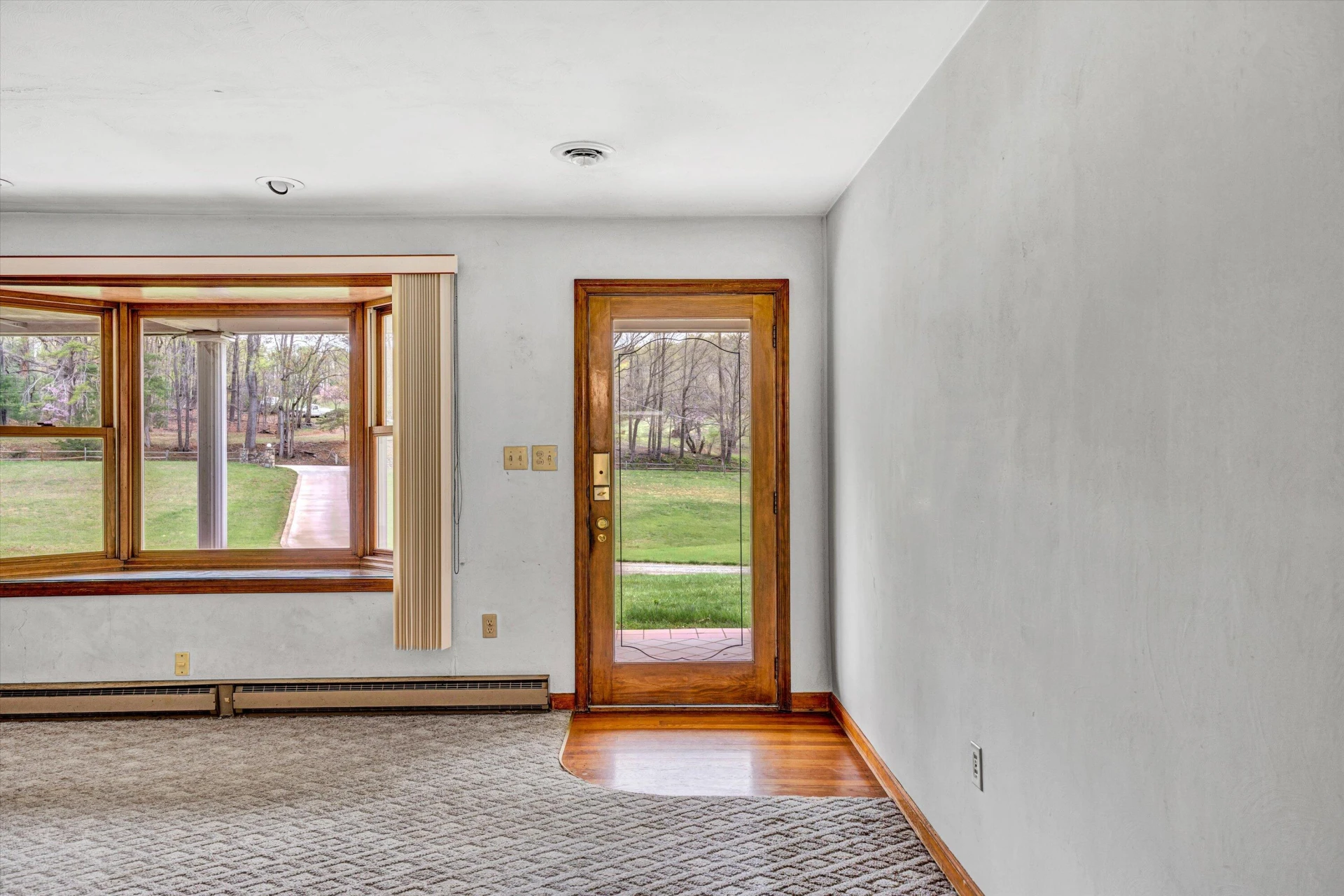 1305 FOOTHILLS RD - Photo 14