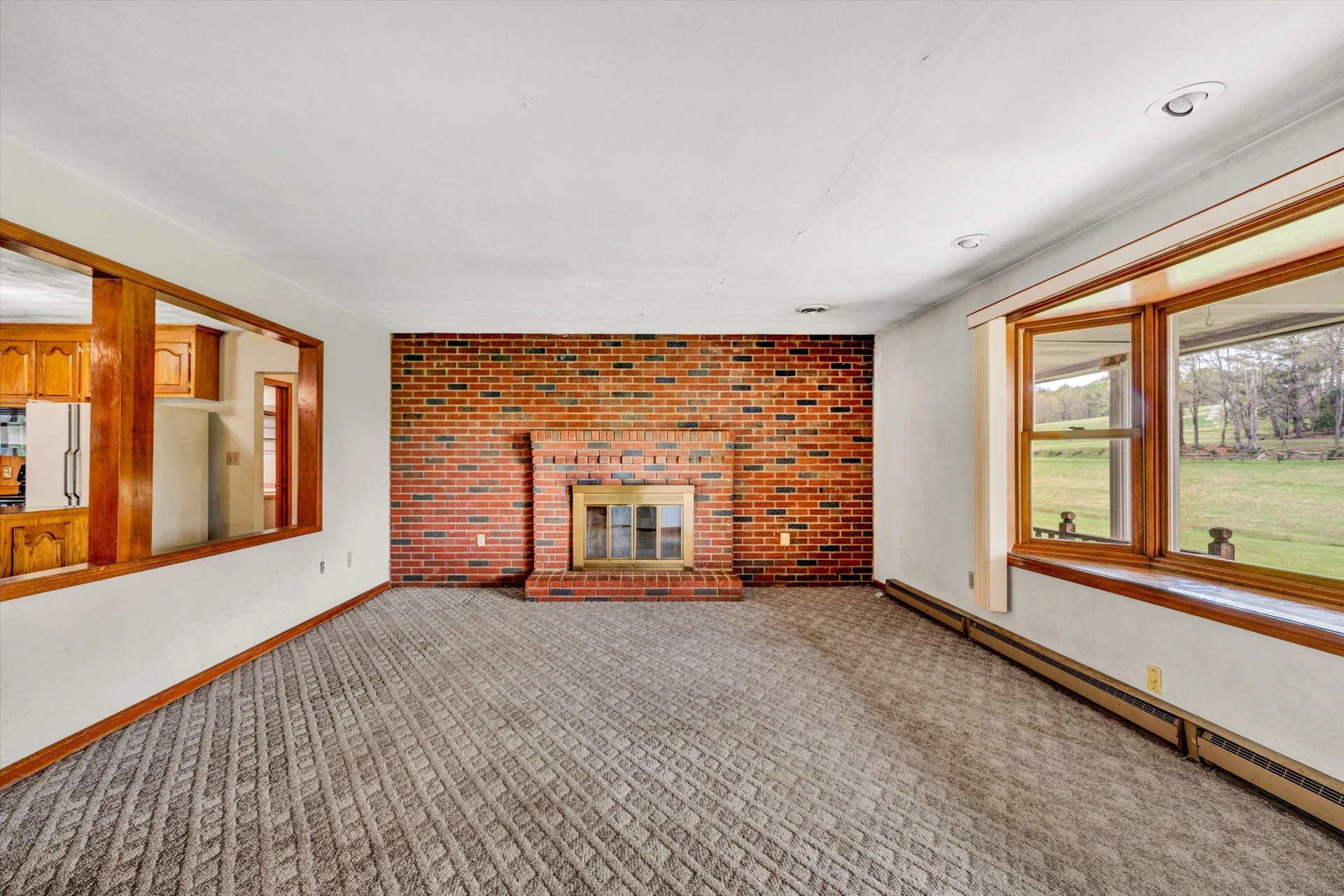 1305 FOOTHILLS RD - Photo 15