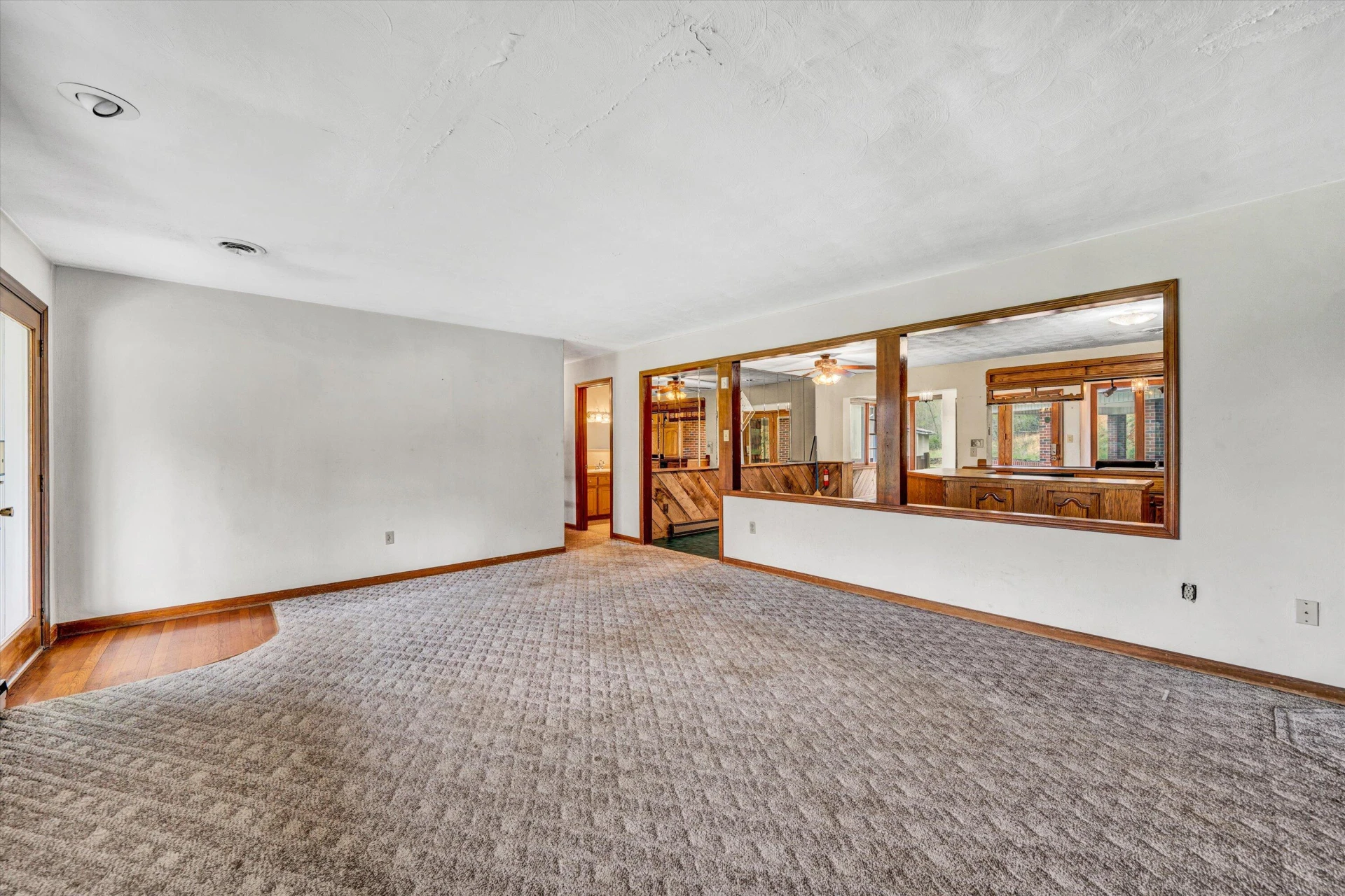 1305 FOOTHILLS RD - Photo 16