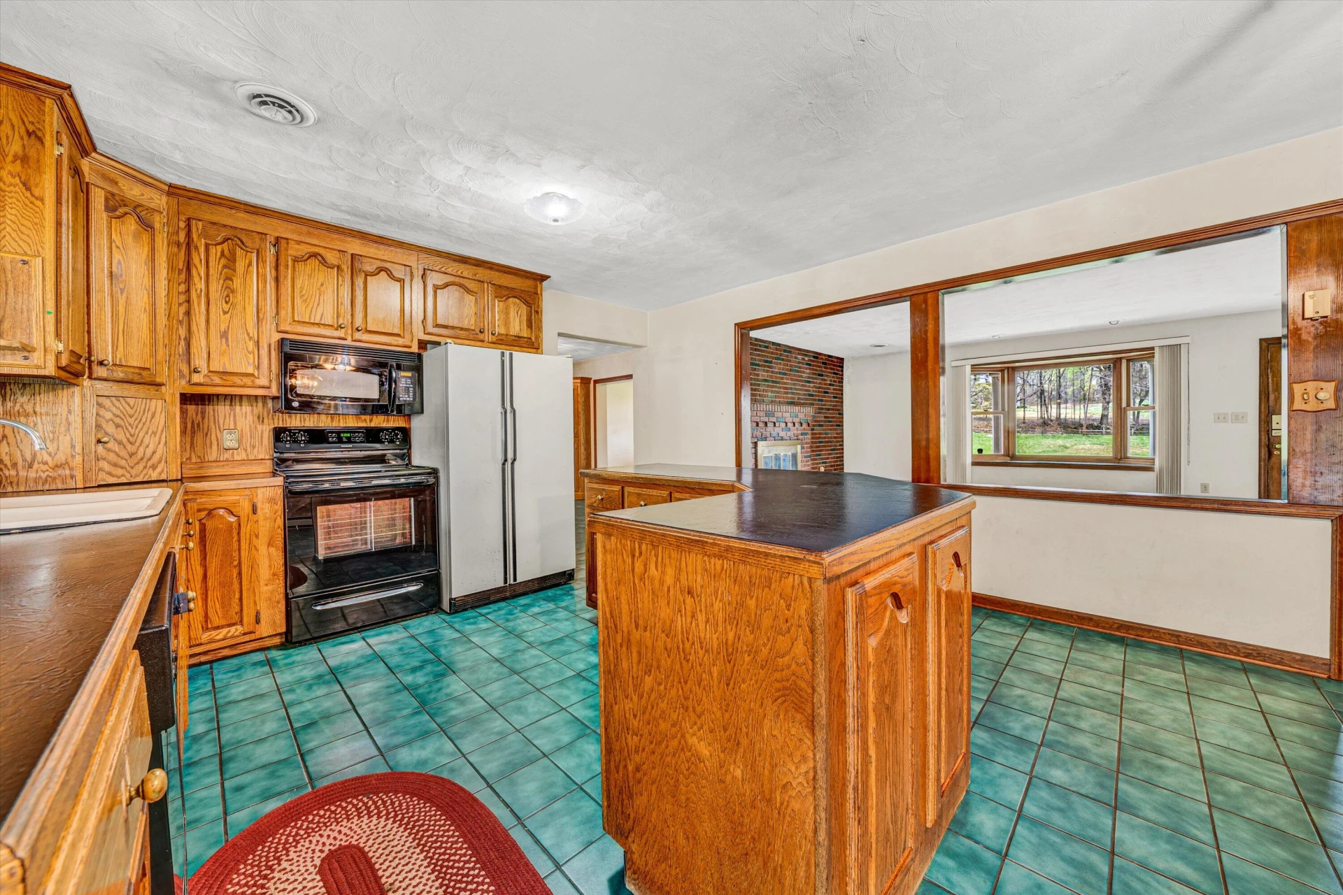 1305 FOOTHILLS RD - Photo 17