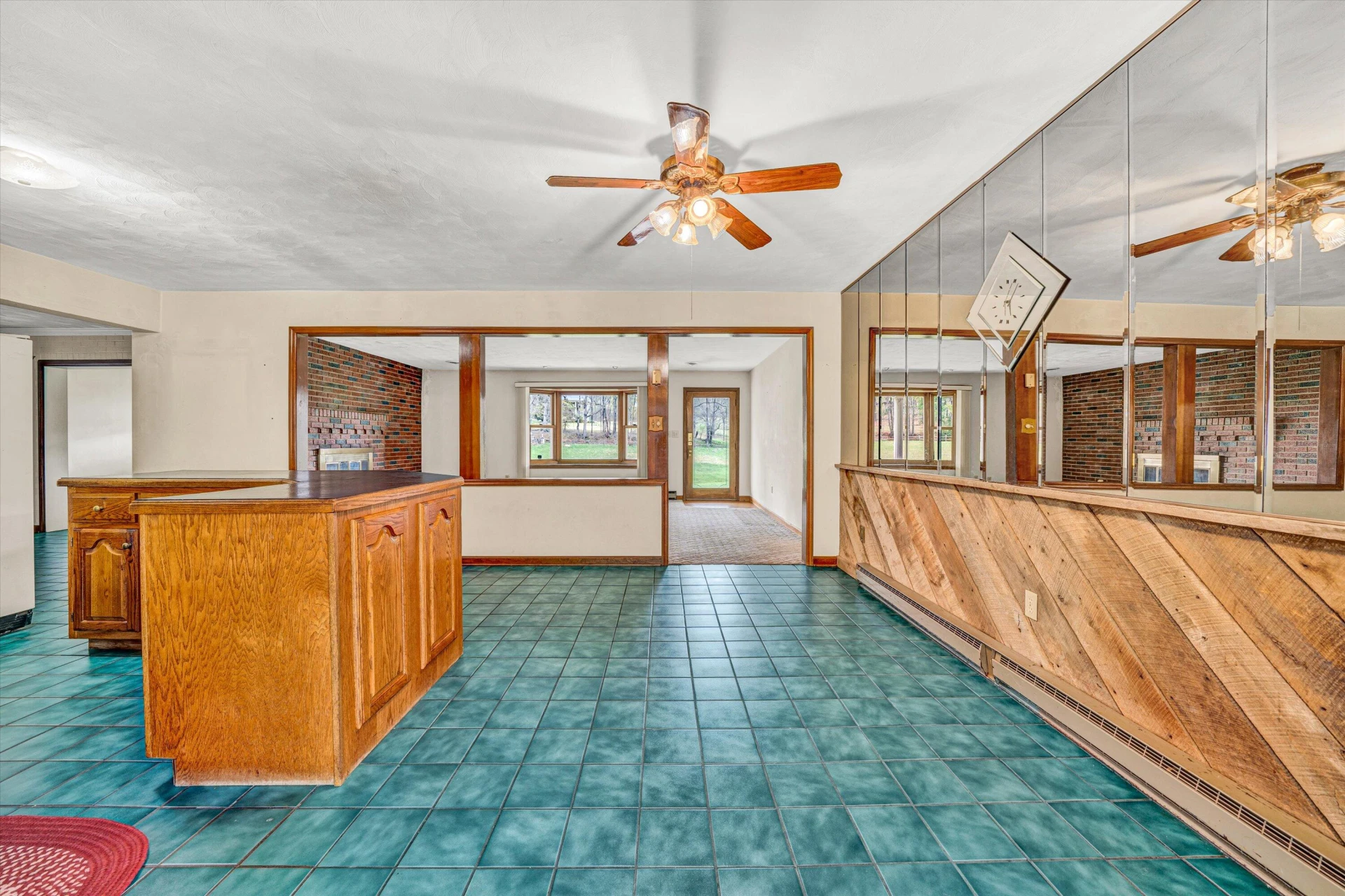1305 FOOTHILLS RD - Photo 20