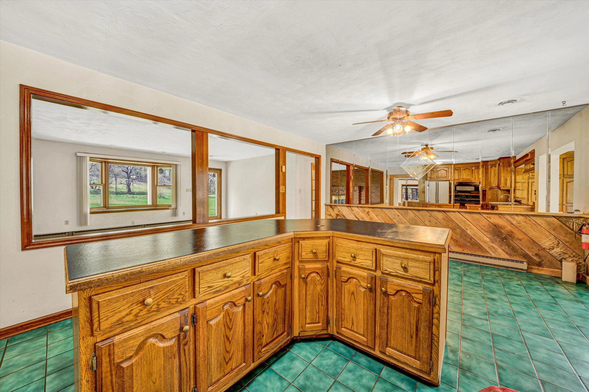 1305 FOOTHILLS RD - Photo 21