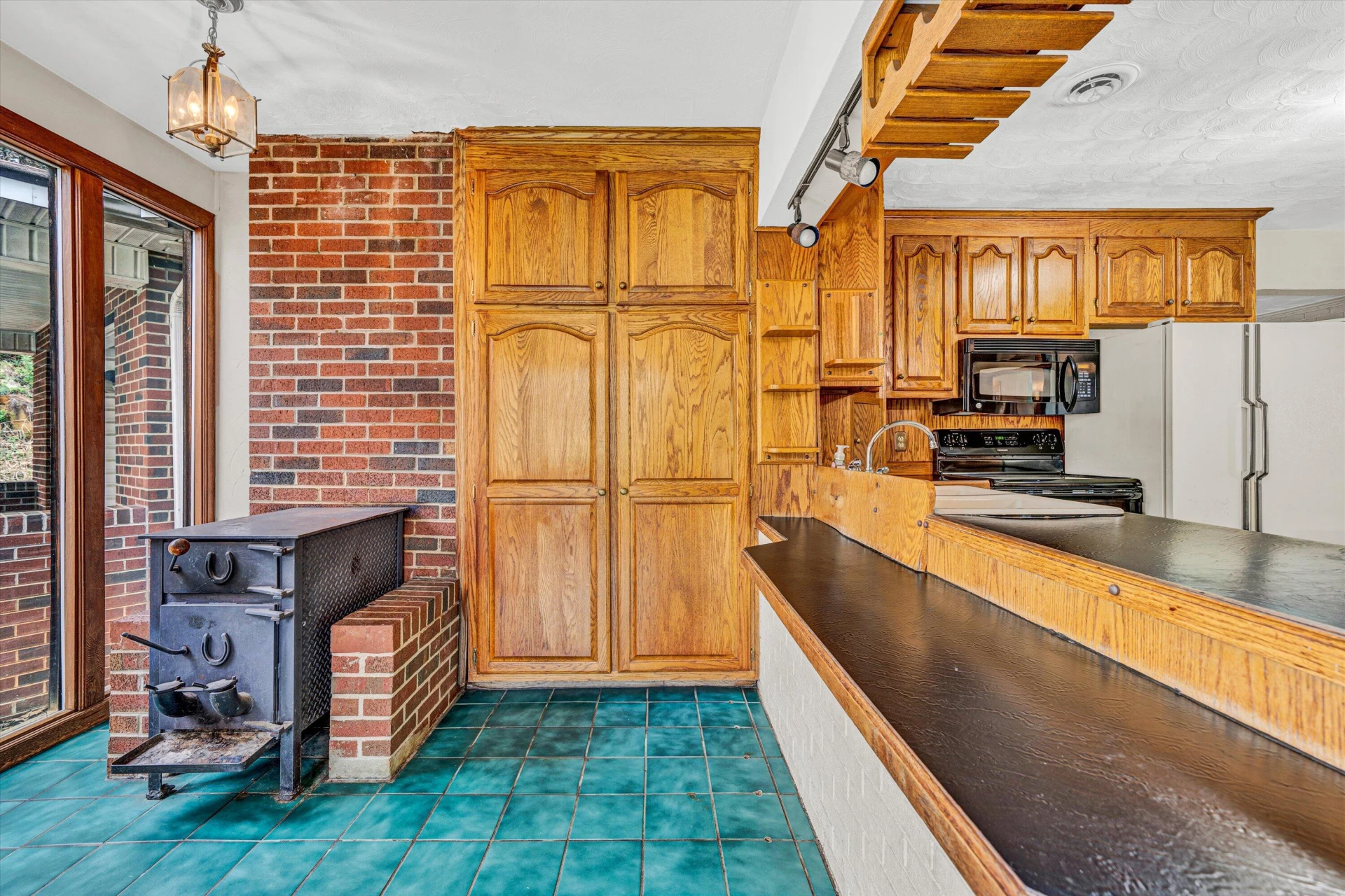 1305 FOOTHILLS RD - Photo 23