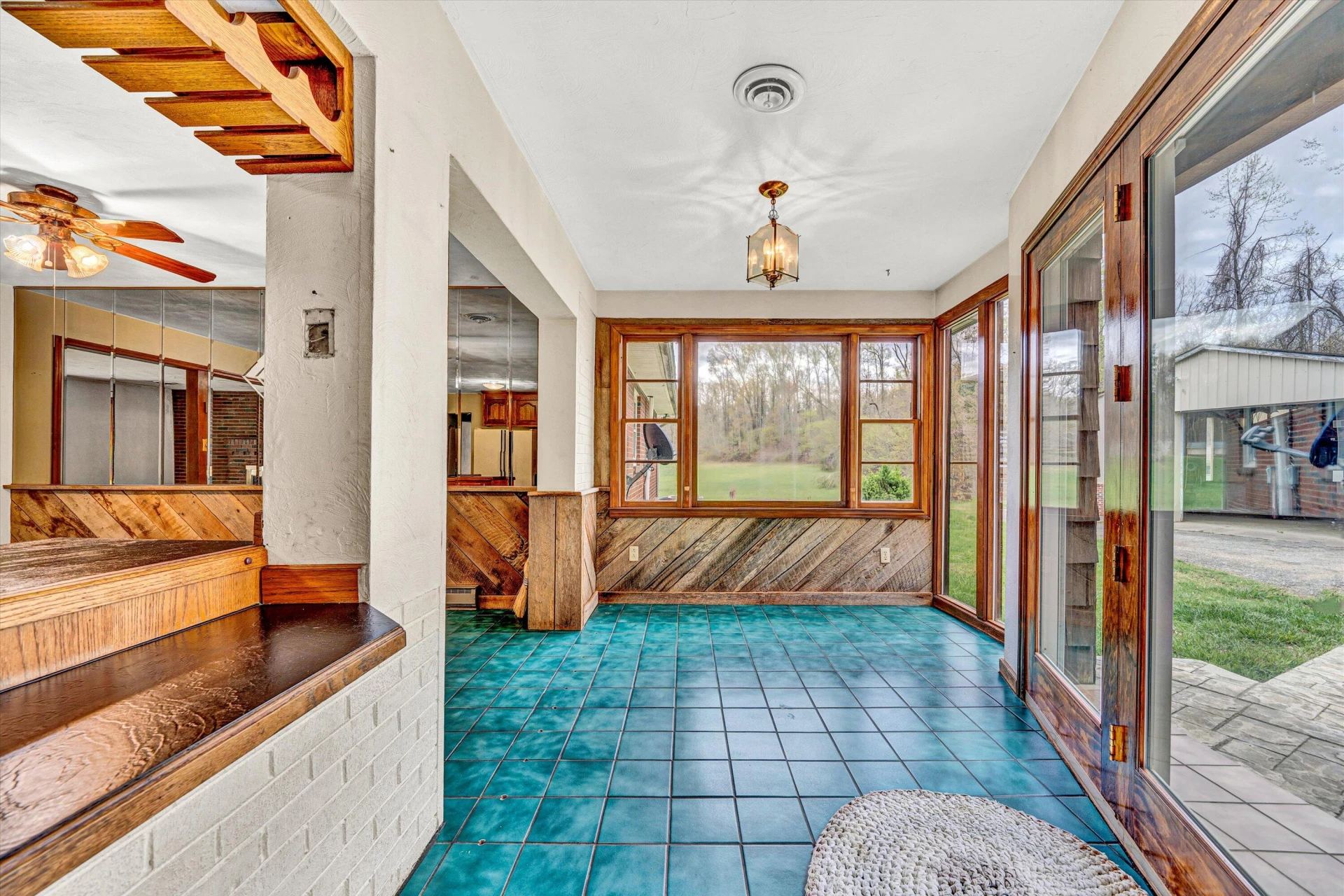 1305 FOOTHILLS RD - Photo 25