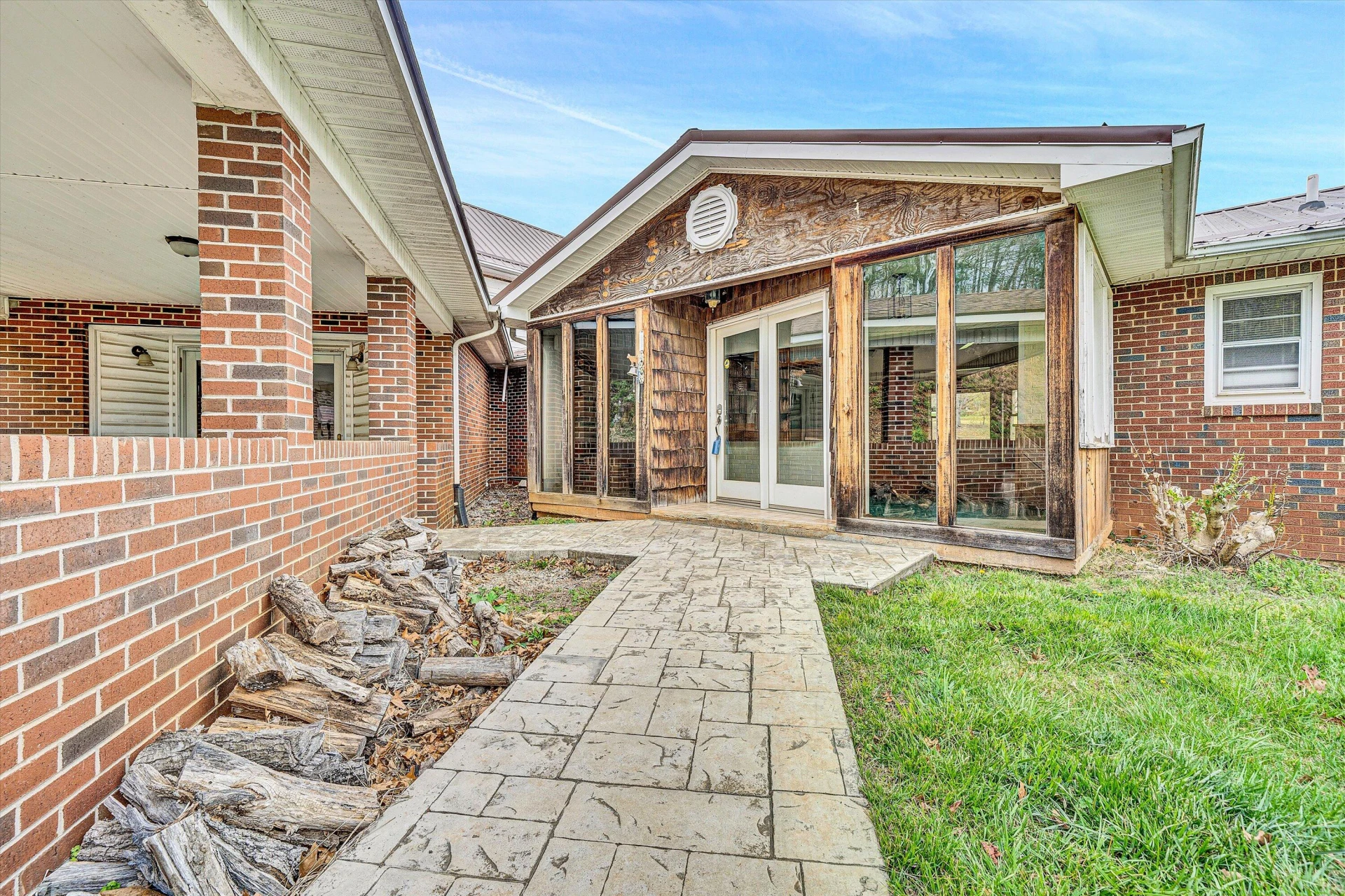 1305 FOOTHILLS RD - Photo 26
