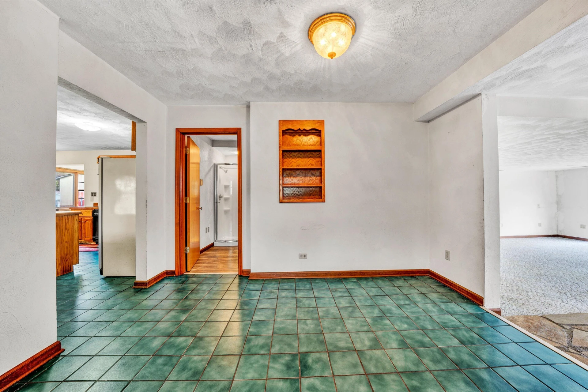 1305 FOOTHILLS RD - Photo 27