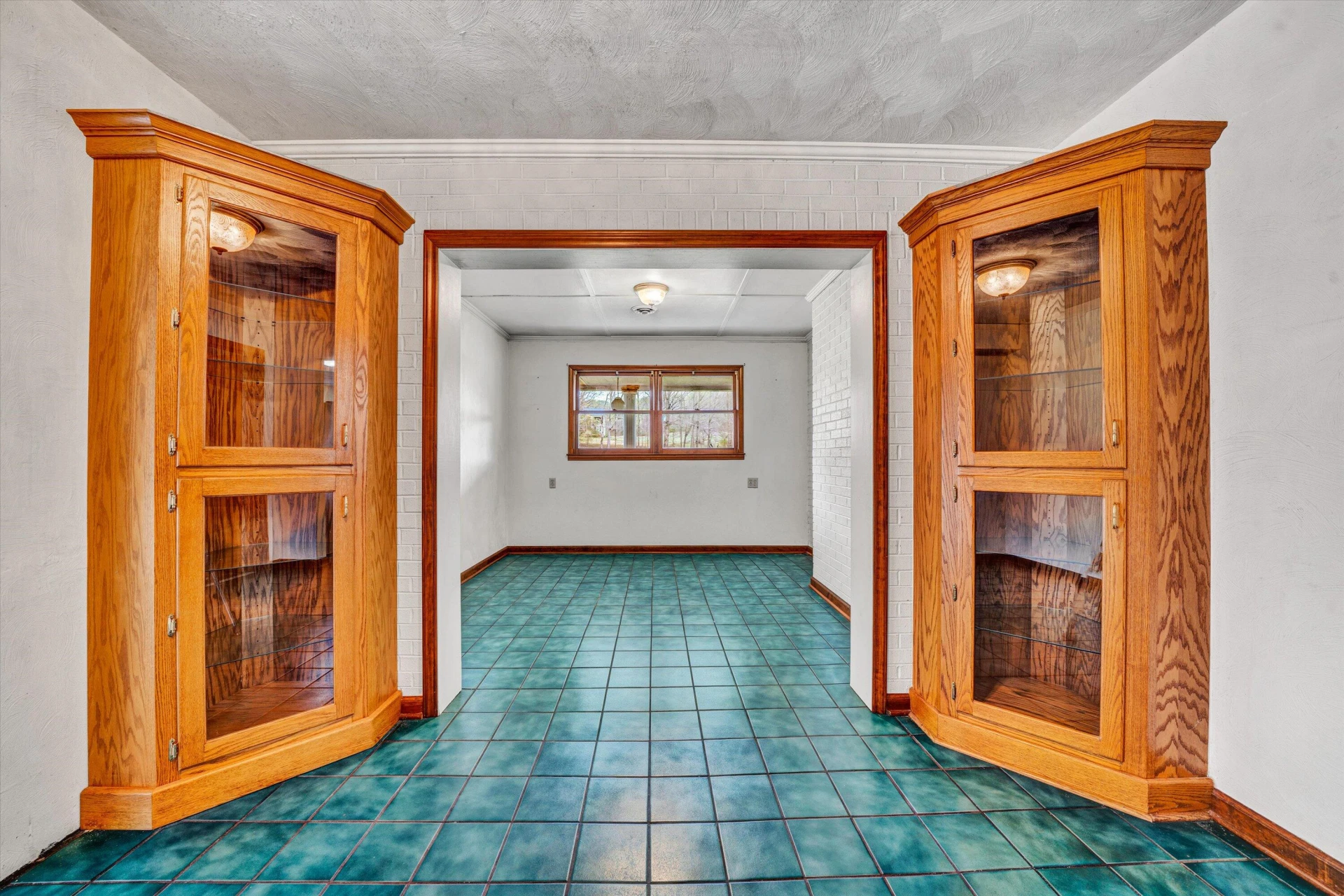 1305 FOOTHILLS RD - Photo 28