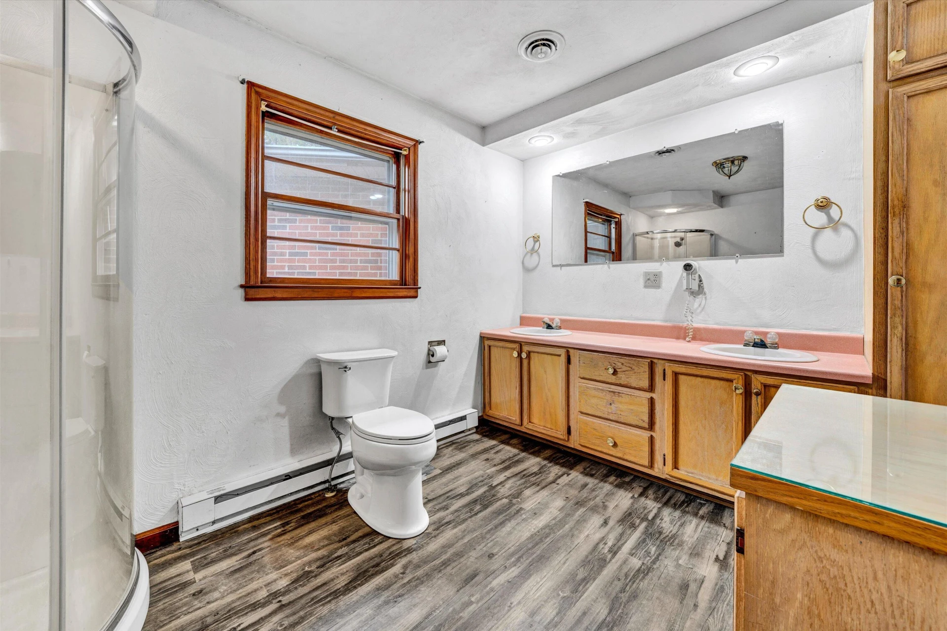 1305 FOOTHILLS RD - Photo 30