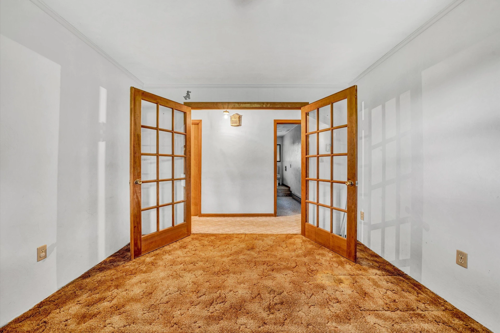 1305 FOOTHILLS RD - Photo 33