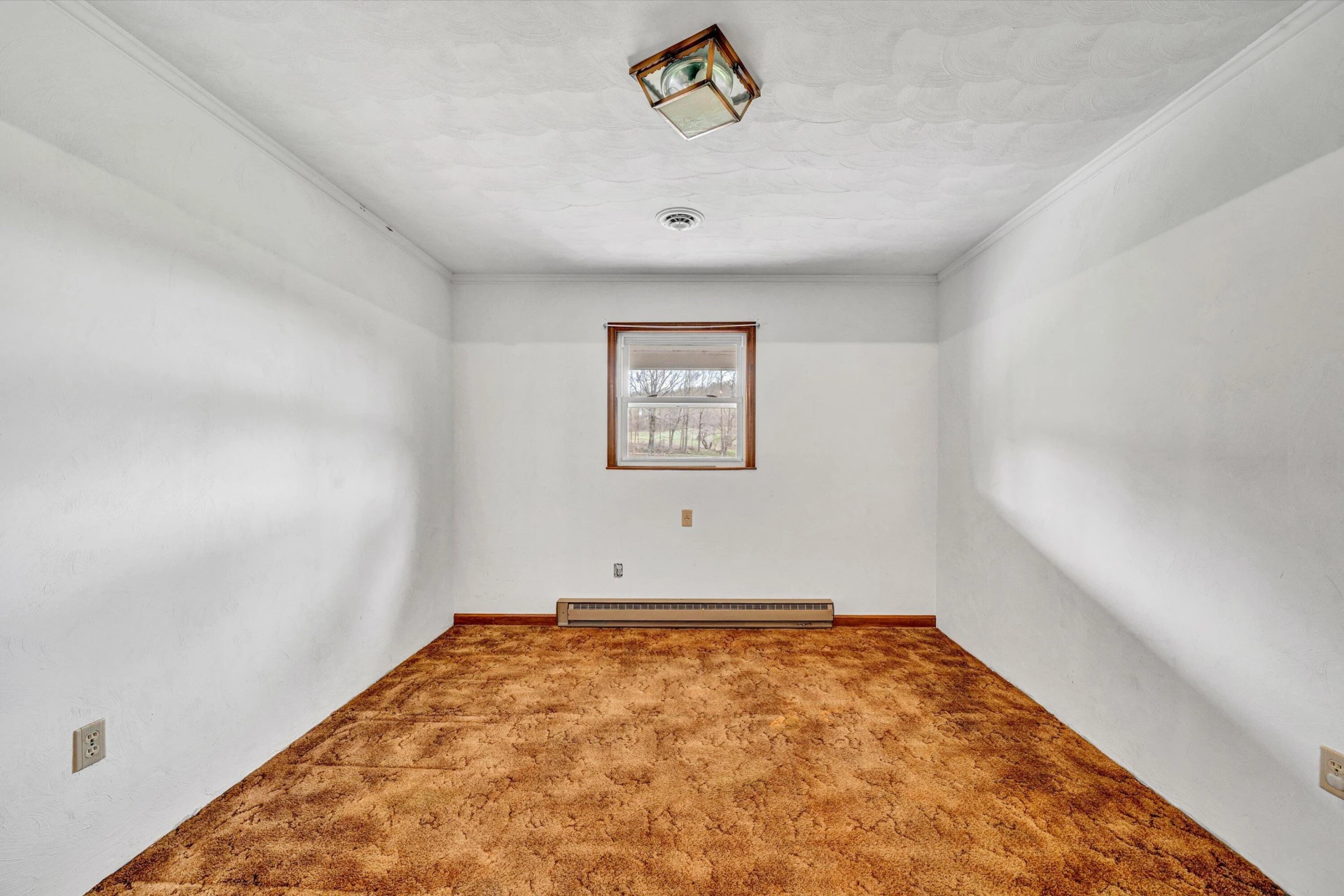 1305 FOOTHILLS RD - Photo 34