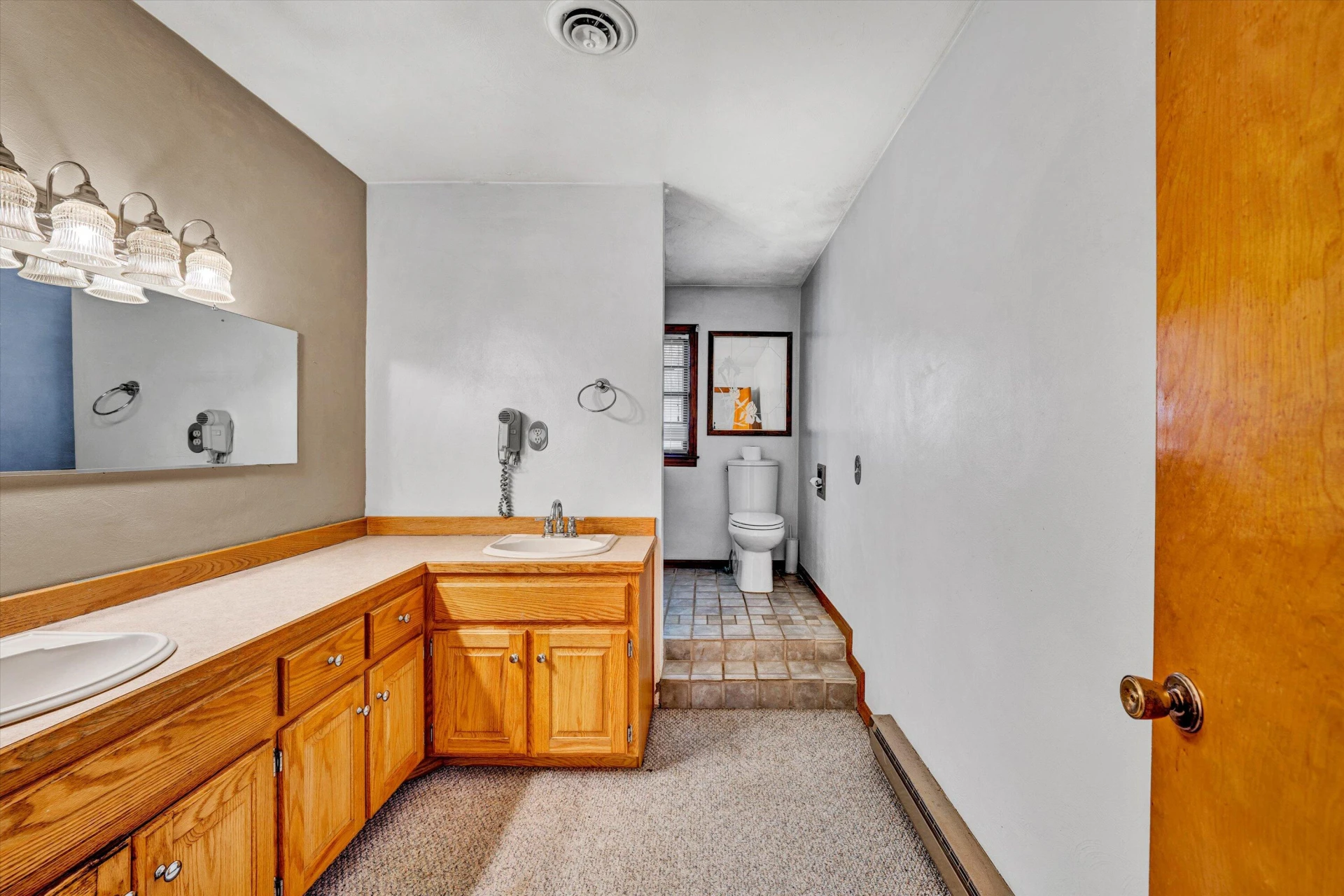 1305 FOOTHILLS RD - Photo 35