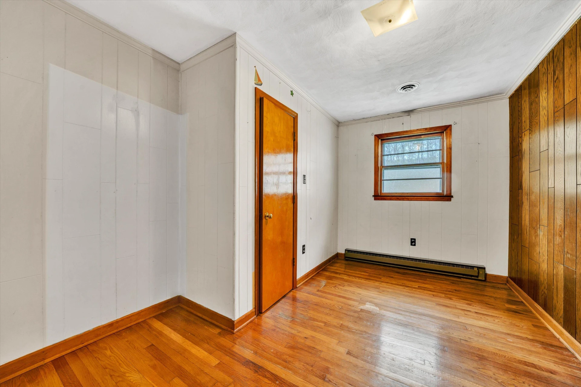 1305 FOOTHILLS RD - Photo 36