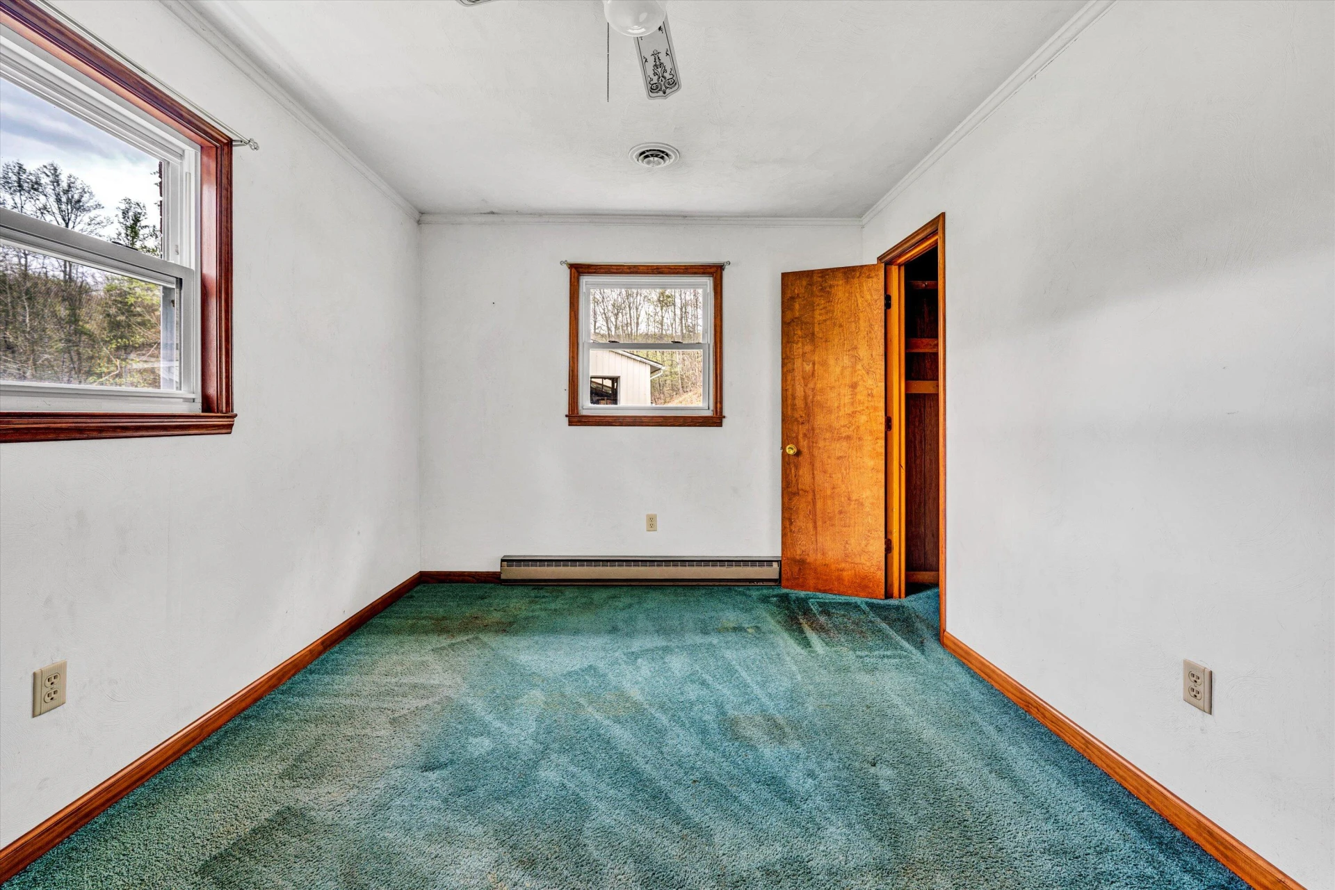 1305 FOOTHILLS RD - Photo 37